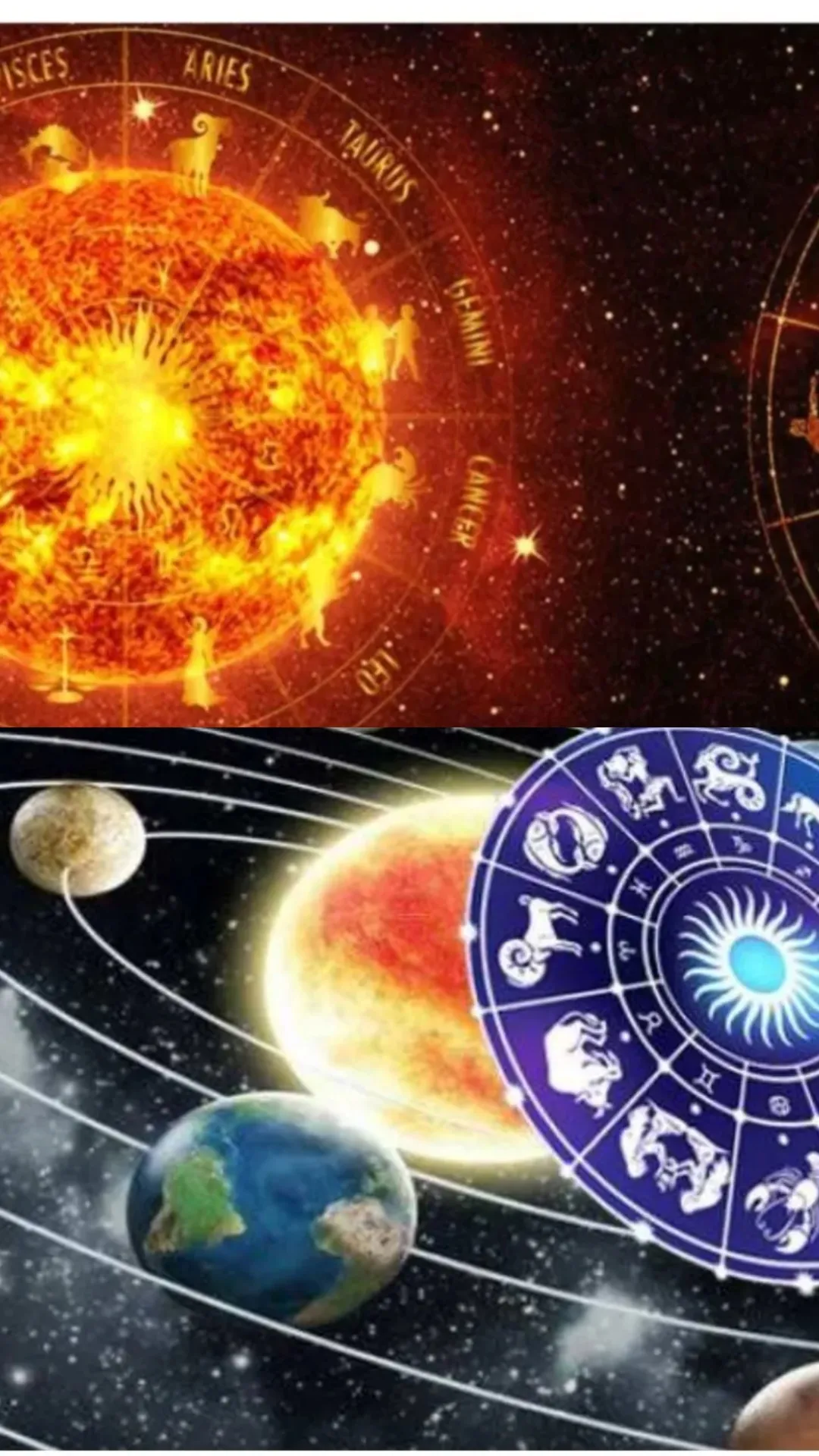 शनि नक्षत्र में बुध गोचर से चमकेगी इन राशियों की किस्मत