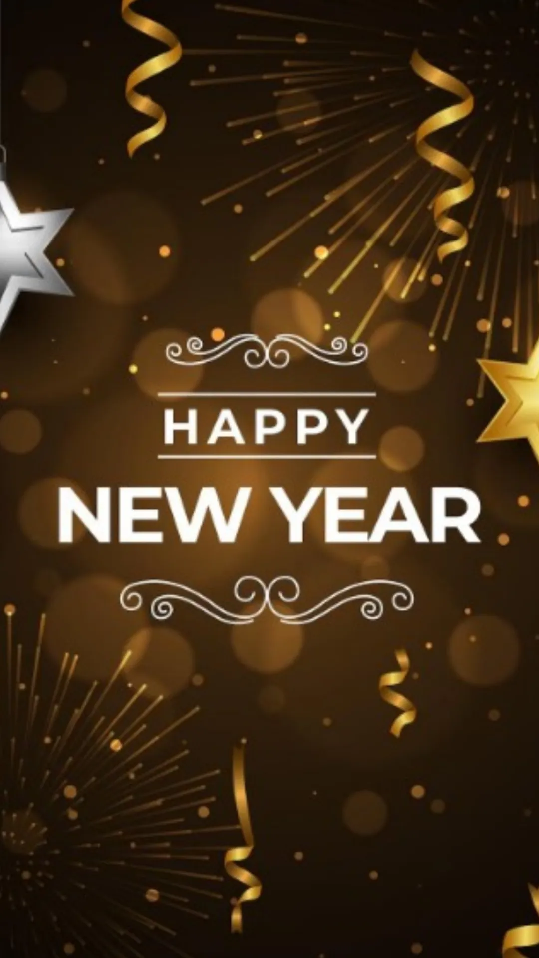 नए साल से पहले घर ले आएं ये चीजें, पूरे वर्ष बरसेगा सौभाग्य