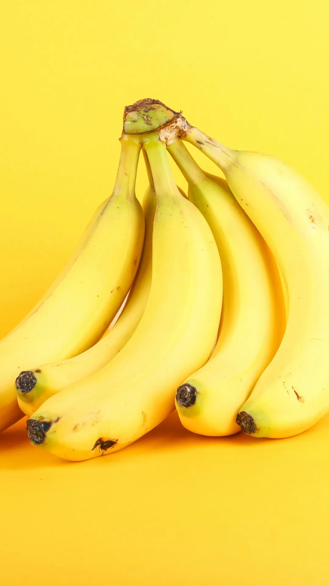 सर्दियों में केला कब खाना चाहिए? 