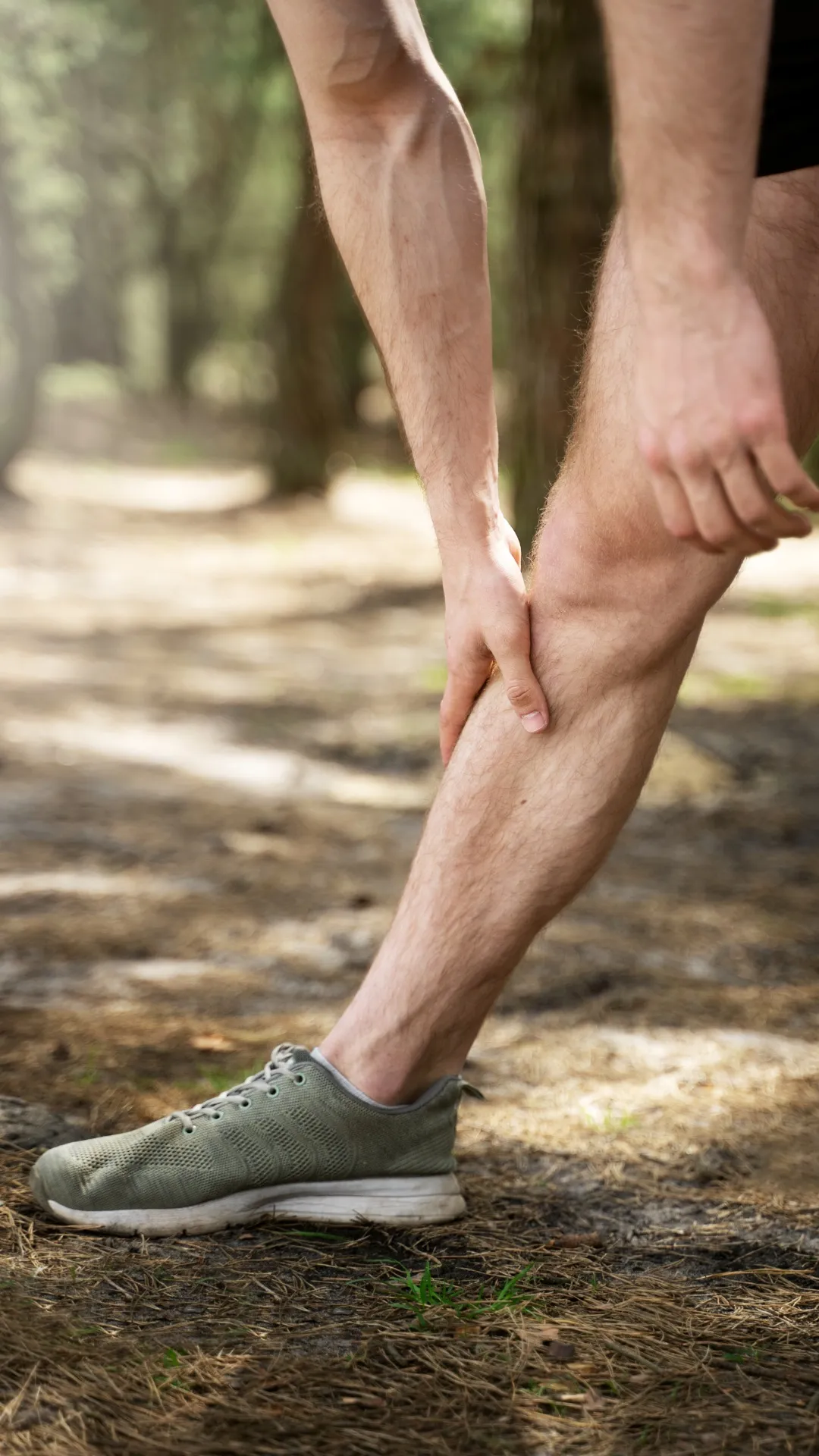 हड्डियों के लिए कौन सा ड्राई फ्रूट सबसे अच्छा होता है