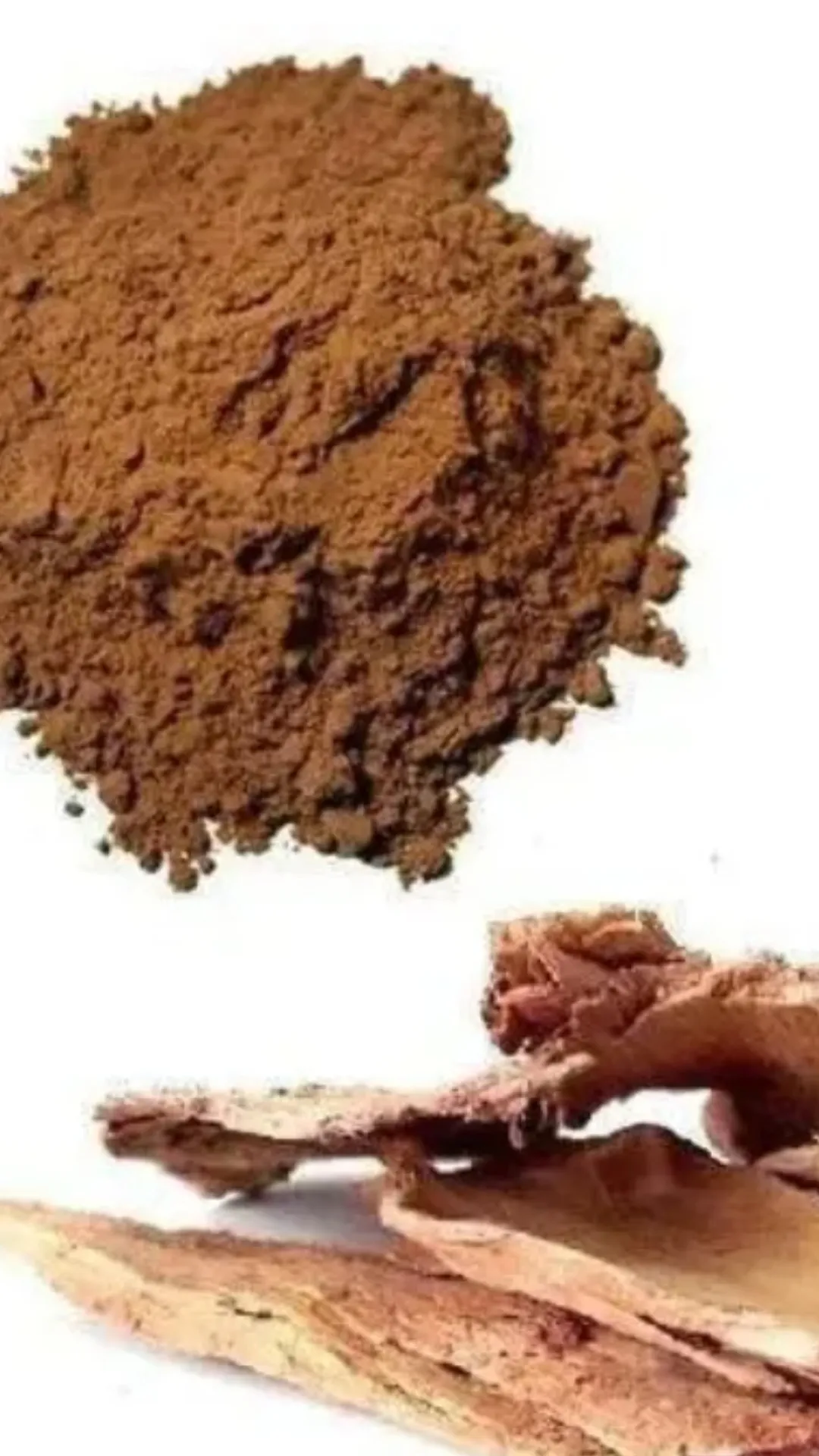 अर्जुन की छाल से कौन सी बीमारी ठीक होती है?