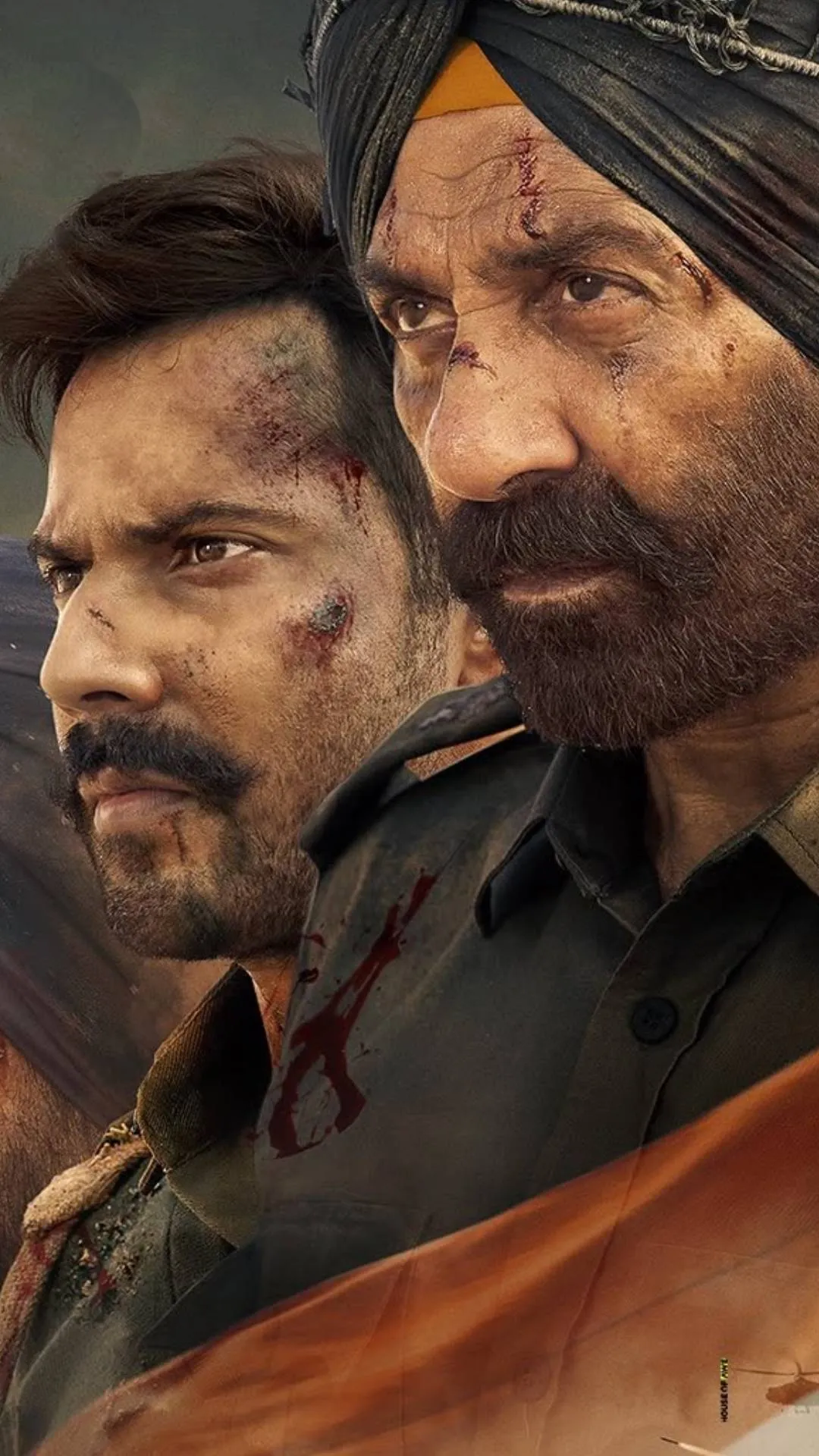 2026 में आने वाली 10 फिल्में, जिनका है बेसब्री से इंतजार, वॉर-ड्रामा से सस्पेंस तक मिलेगा हर फ्लेवर का मनोरंजन