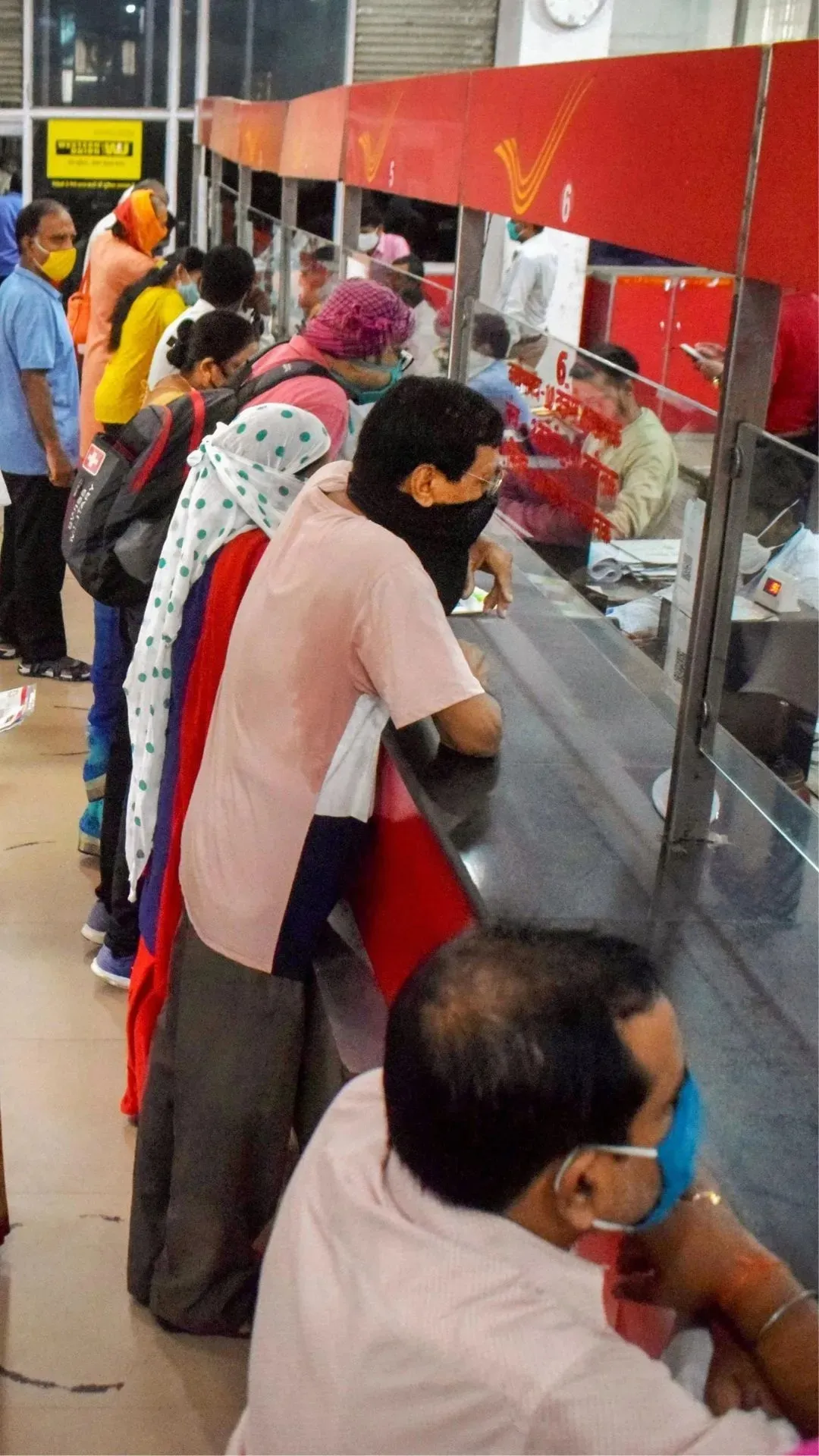 Post Office की इस स्कीम में हर महीने ₹2800 डालेंगे तो मेच्योरिटी पर मिलेगा ₹31,824.32 का फिक्स ब्याज