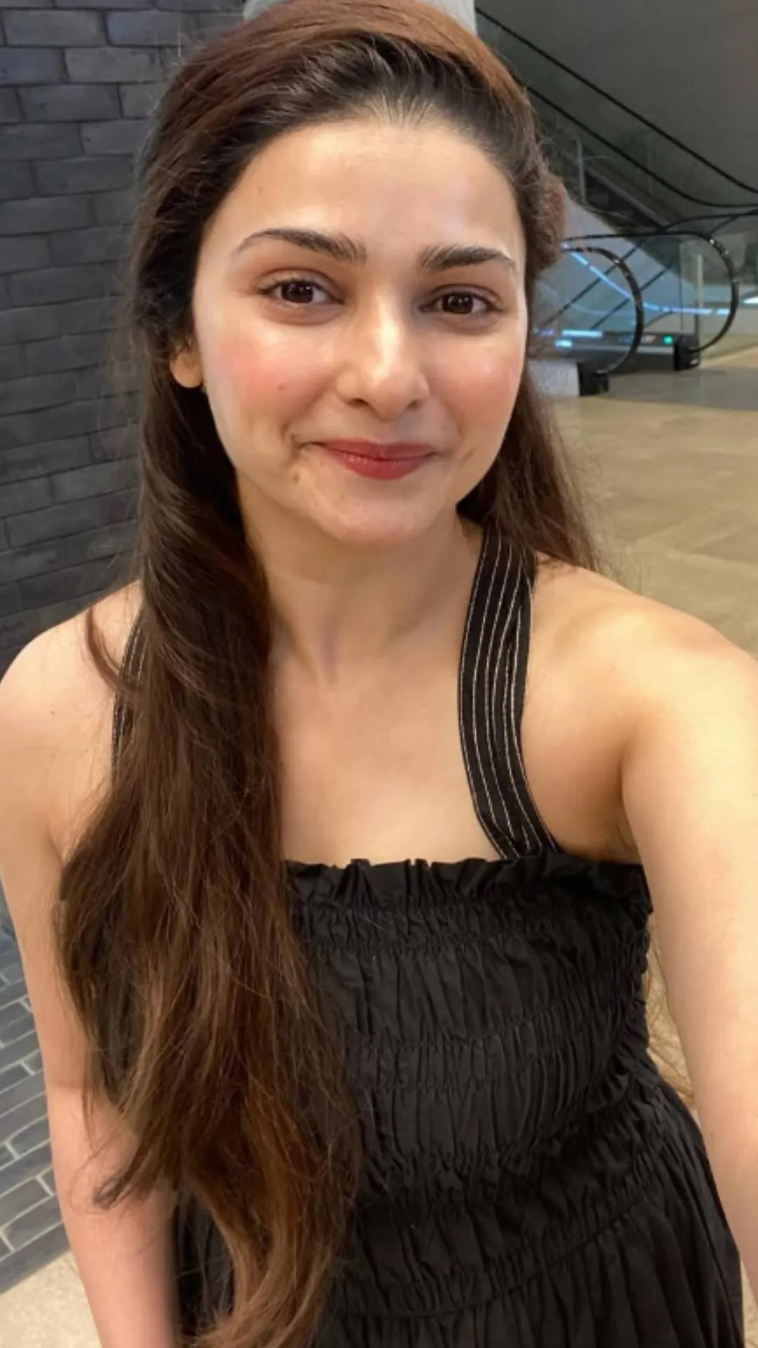 15 साल बाद कहां हैं इमरान हाशमी की हॉट गर्लफ्रेंड?