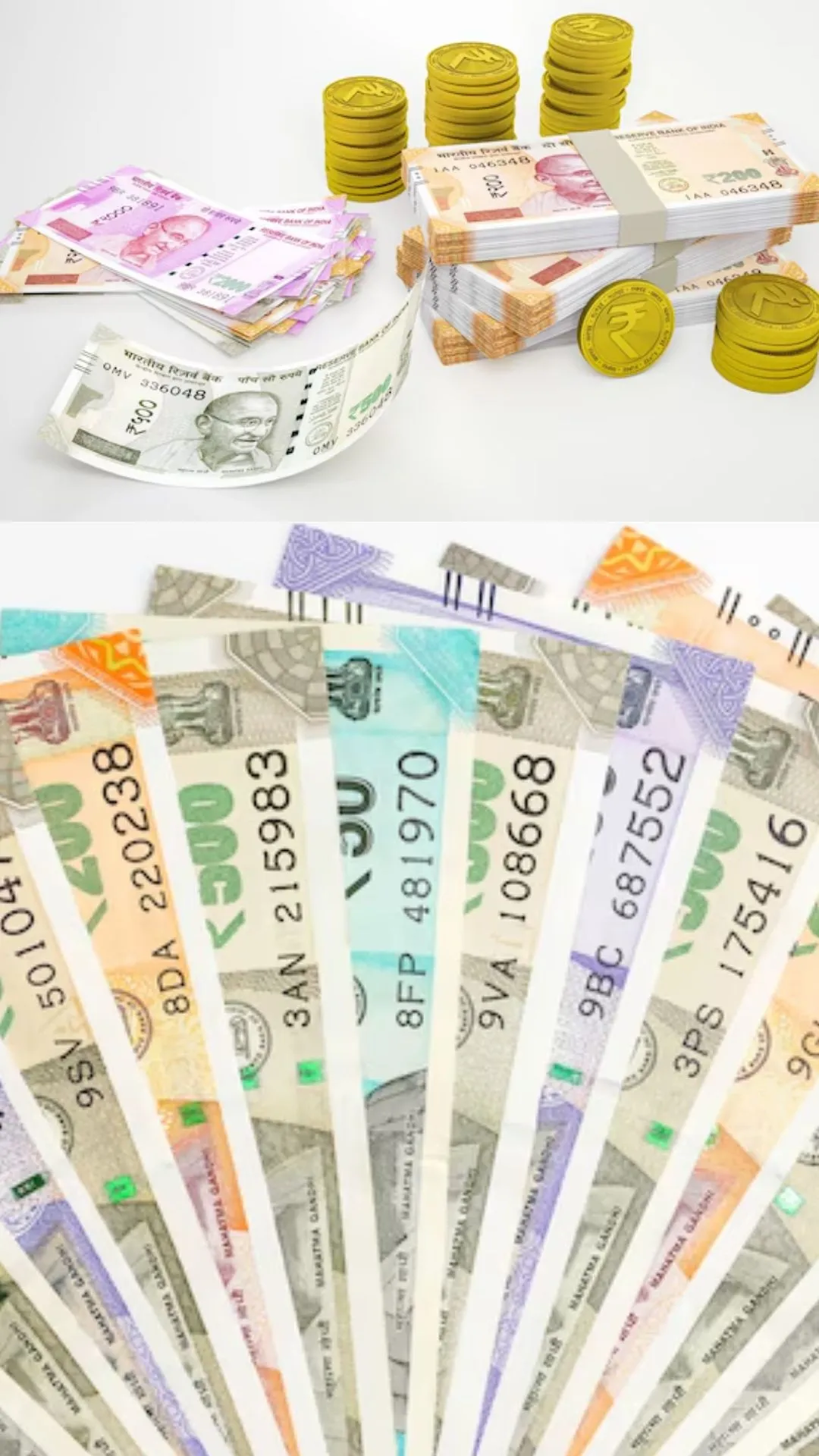 पोस्ट ऑफिस RD: नए साल से ₹2026 मासिक निवेश पर 60 महीने बाद कितना मिलेगा? यहां जानें पूरा कैलकुलेशन