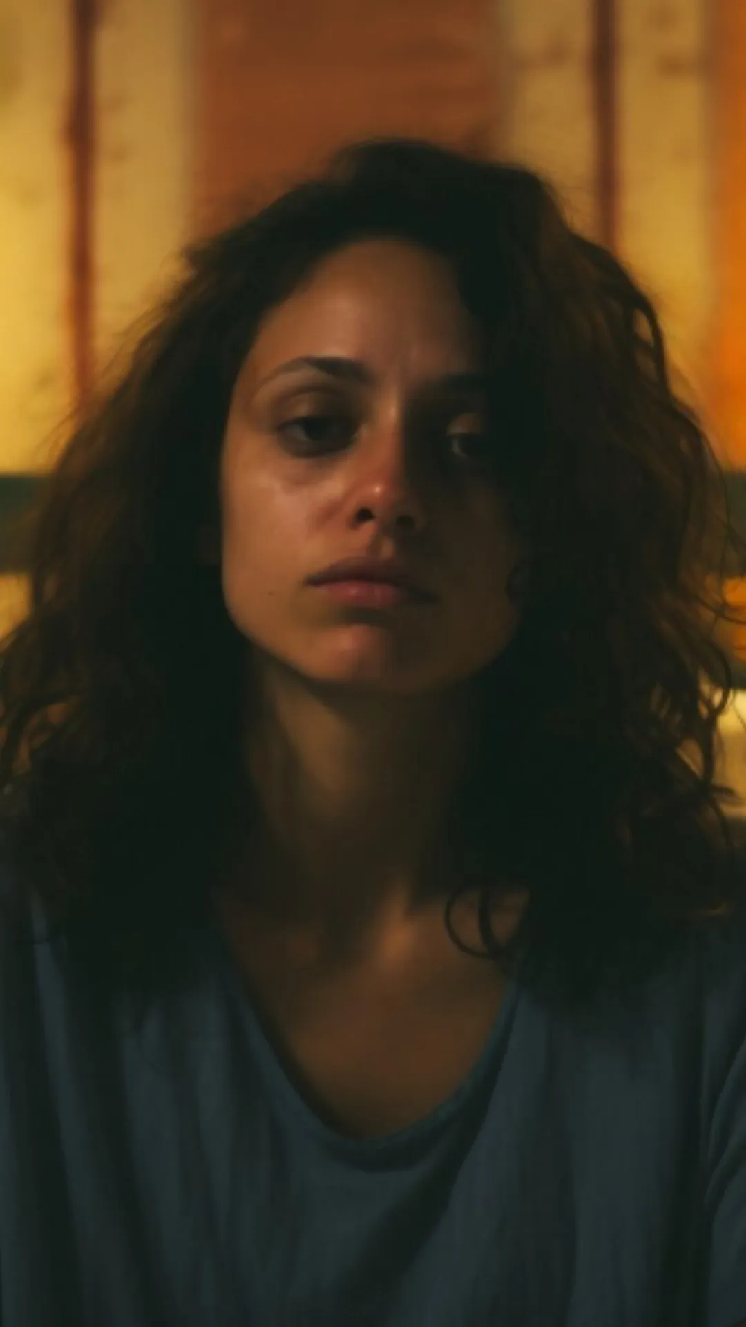 किस विटामिन की कमी से डिप्रेशन हो सकता है?