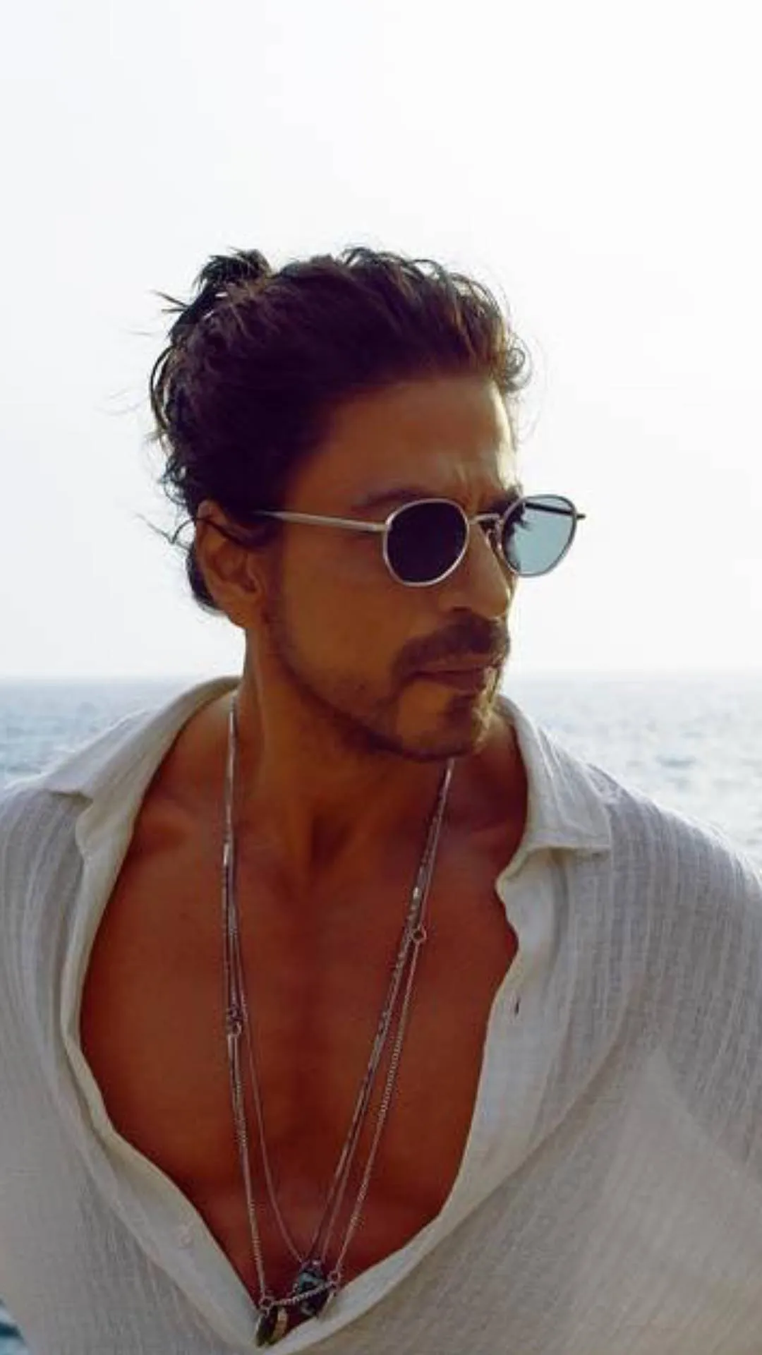 न शाहरुख खान, न आमिर, ये न्यूकमर है 2025 का सबसे पॉपुलर एक्टर, IMDb की लिस्ट में इनके भी नाम