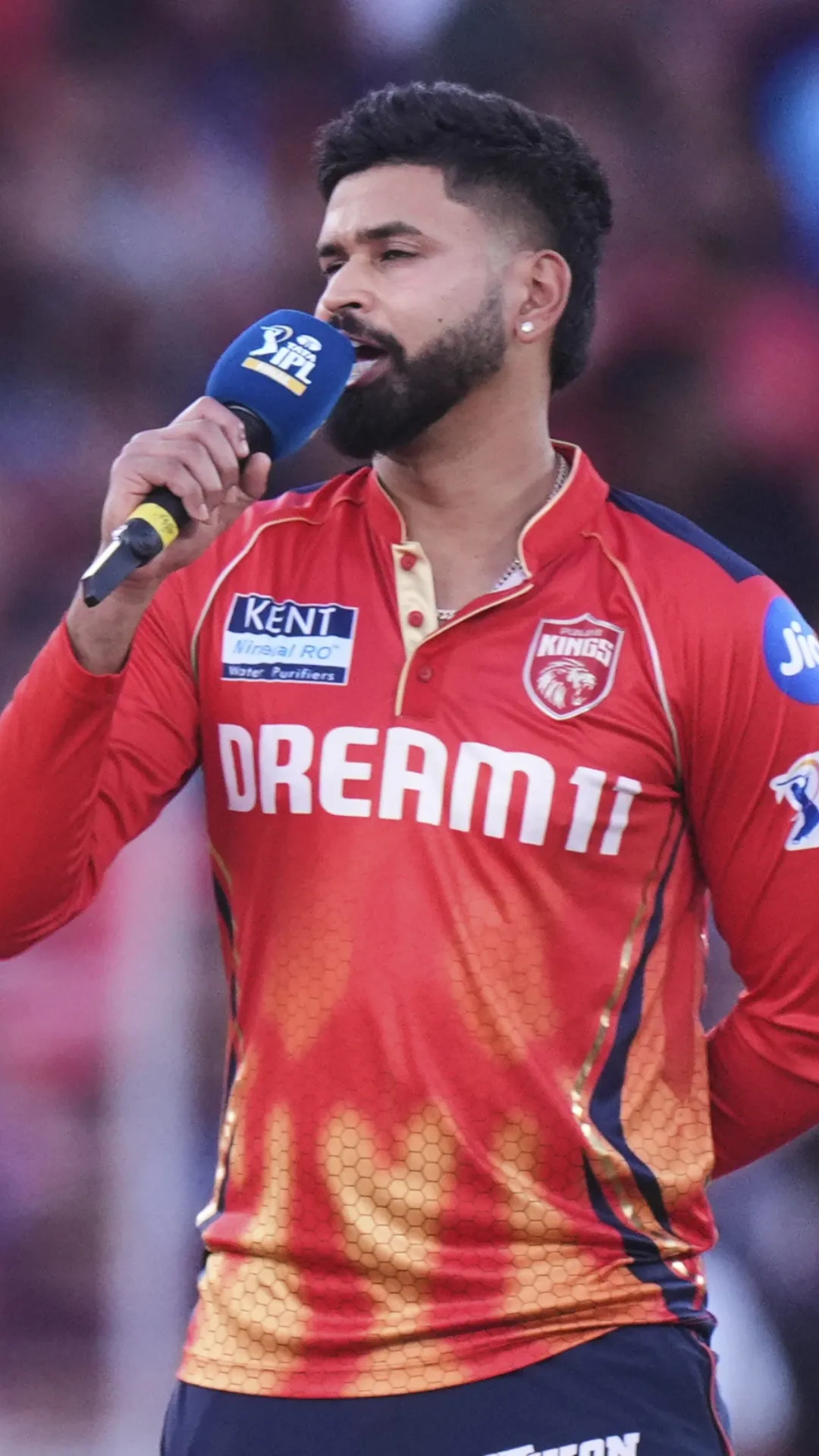 IPL के इतिहास में सबसे ज्यादा मैचों में कप्तानी करने वाले भारतीय प्लेयर्स