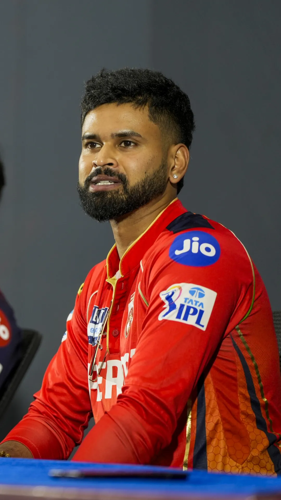 IPL के इतिहास में सबसे ज्यादा मैच हारने वाले भारतीय कप्तानों की लिस्ट