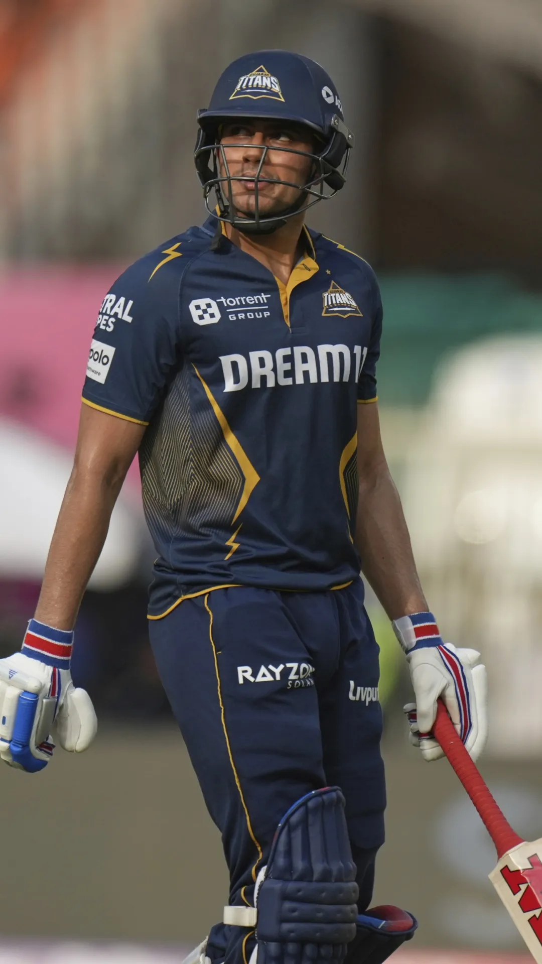 IPL के एक सीजन में सबसे ज्यादा रन बनाने वाले बल्लेबाज