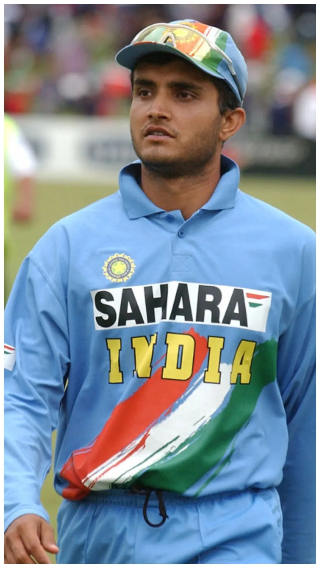 एक साल में सबसे ज्यादा वनडे रन बनाने वाले बल्लेबाज, टॉपर्स में भारतीय बैटर्स 