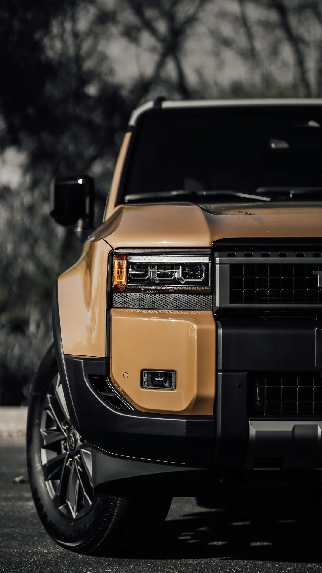 दिसंबर में इन पॉपुलर SUV पर मिल रही भारी छूट