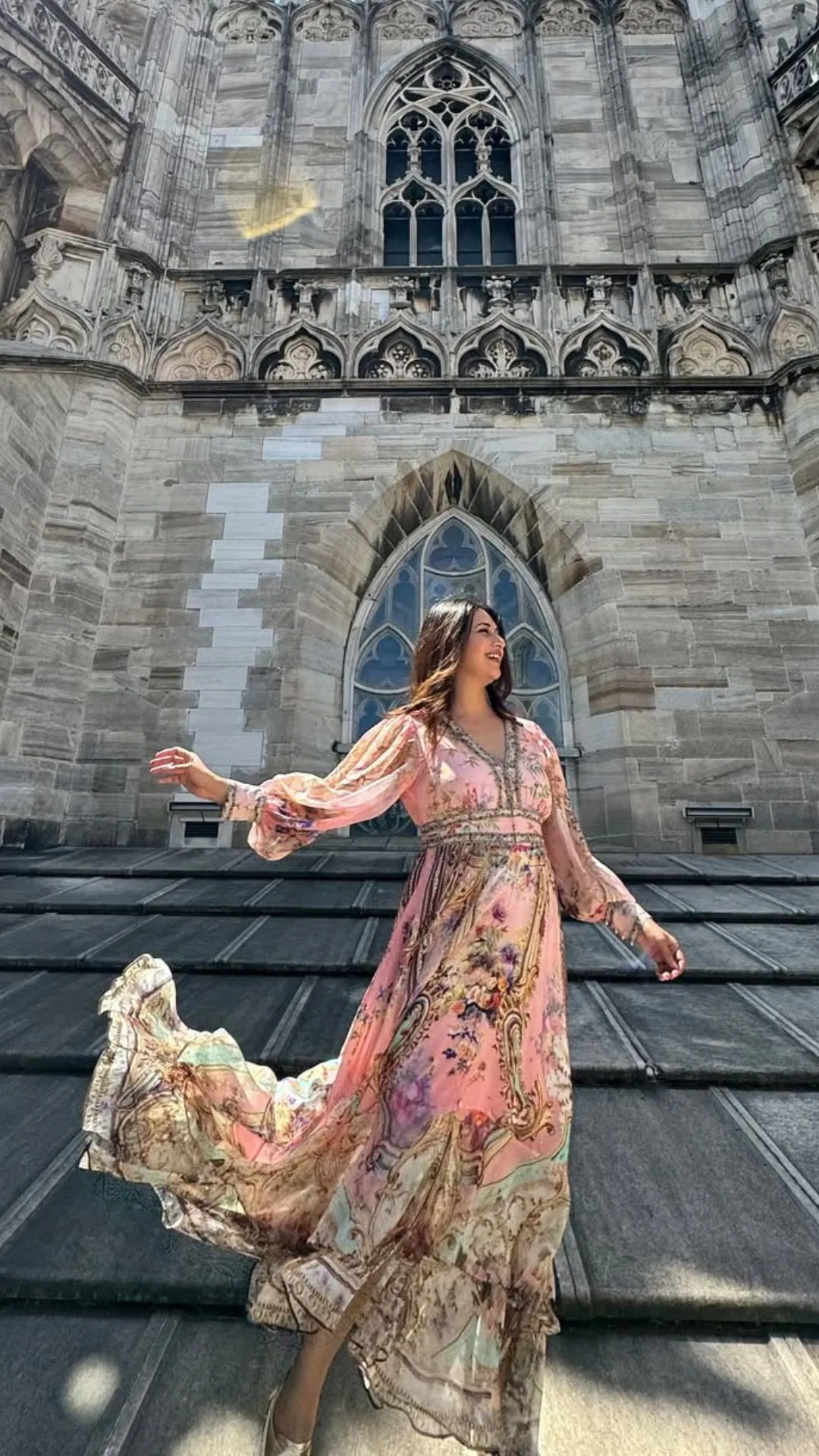 टीवी के भाभी-बहनोई असल जिंदगी में हैं पति-पत्नी, बिना औलाद ऐसे बिता रहे जीवन