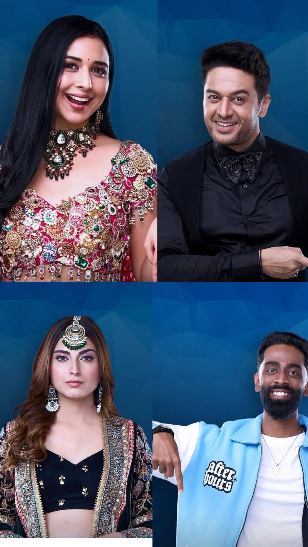 Bigg Boss 19: टॉप 3 फाइनलिस्ट से बाहर हुआ ये मजबूत कंटेस्टेंट, इन खिलाड़ियों को मिला सपोर्ट