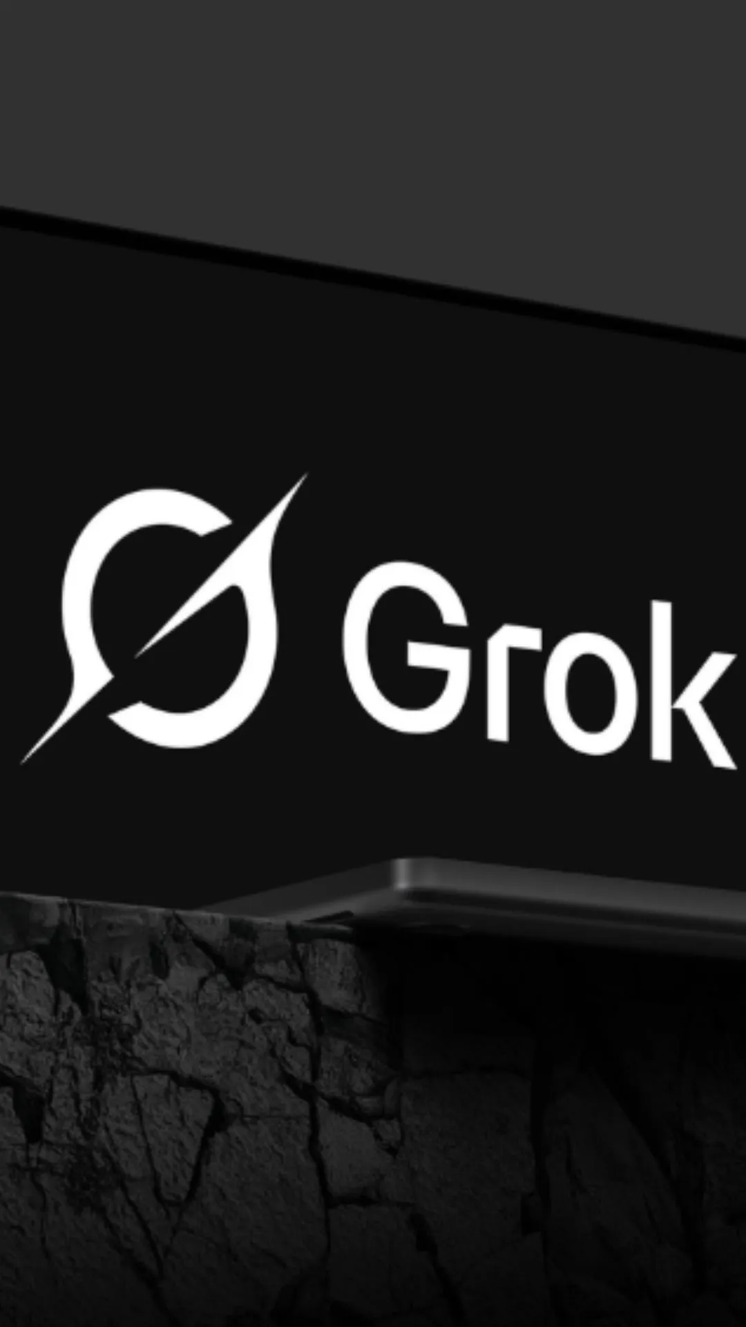 Grok का हिन्दी मतलब क्या होता है, सुनते ही दिमाग की नसें हिल जाएंगी 