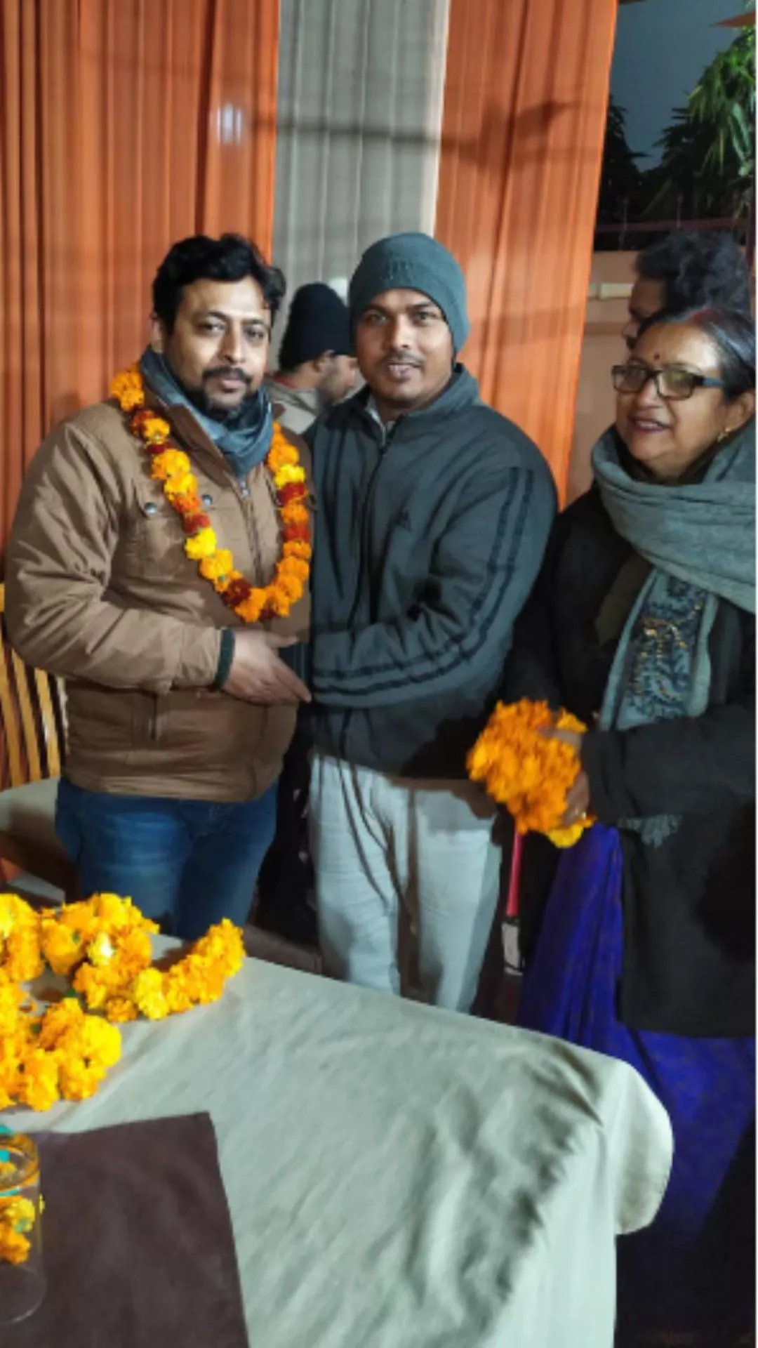 जीजा और बहनोई में क्या अंतर है, जवाब सुनते ही दिमाग चकरा जाएगा