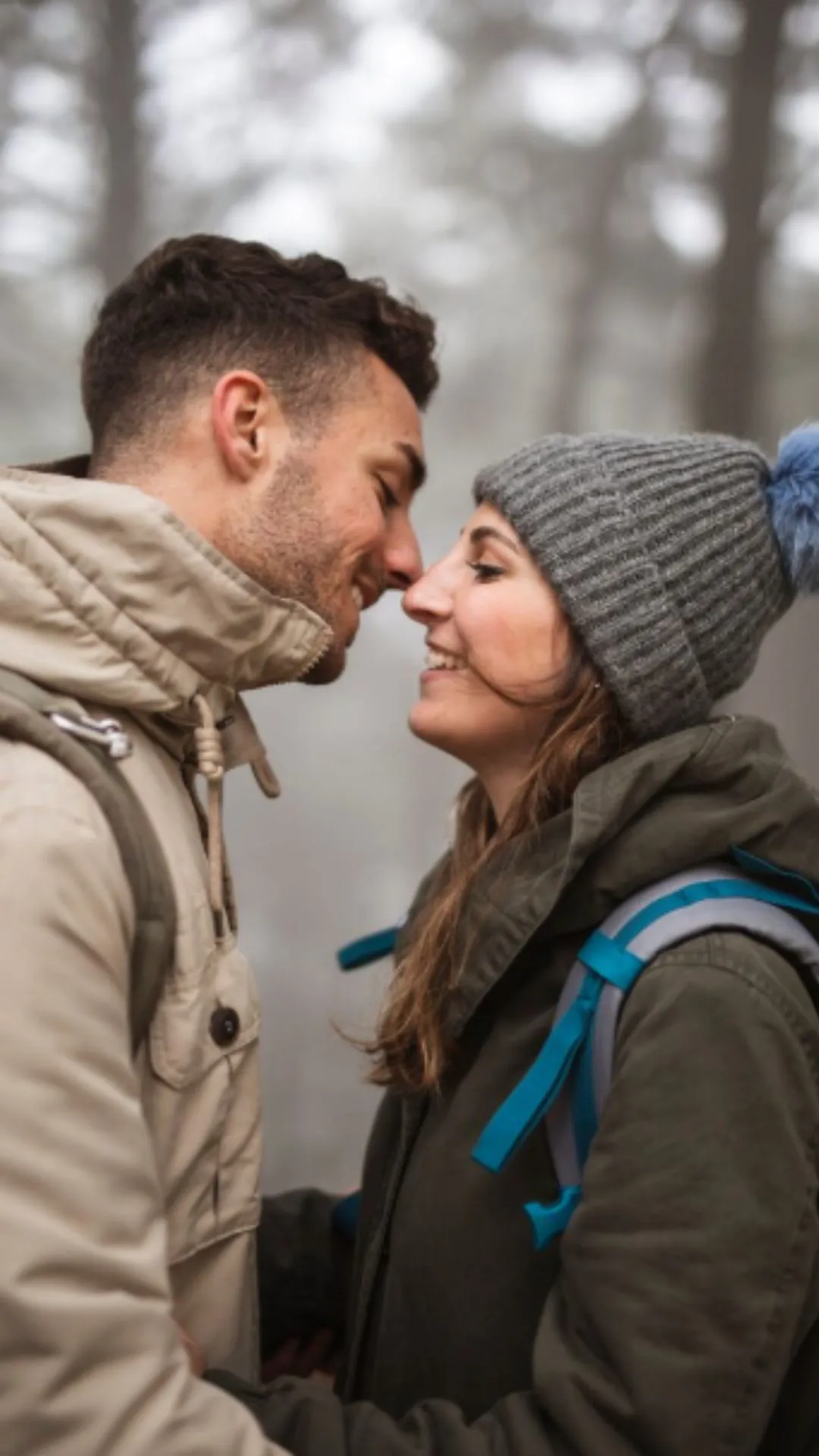 ग्रीनलैंड में I Love You कैसे बोलते हैं, सुनते ही खुश हो जाएंगे आप