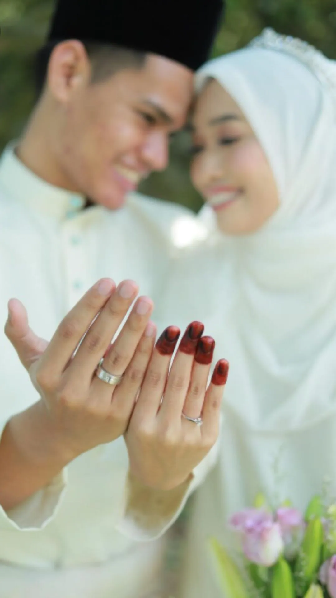 सऊदी अरब में दुल्हन किस रंग के कपड़े पहनती है, बेहद चौंकाने वाला है जवाब 