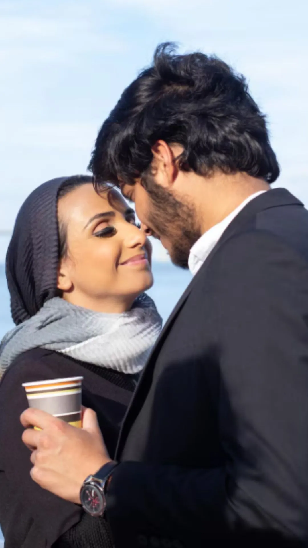 ईरान में I Love You कैसे बोलते हैं, सुनते ही खुश हो जाएंगे आशिक