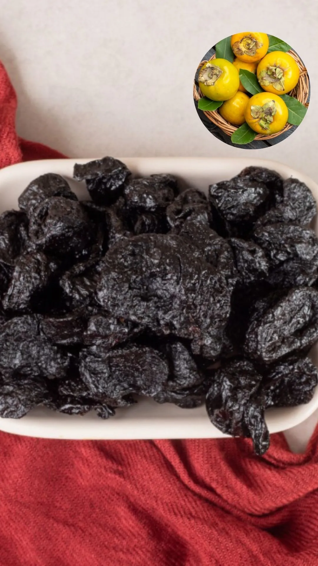 शिलाजीत से ज्यादा पावरफुल है ये फल, खाने से आएगी सुपर एनर्जी 