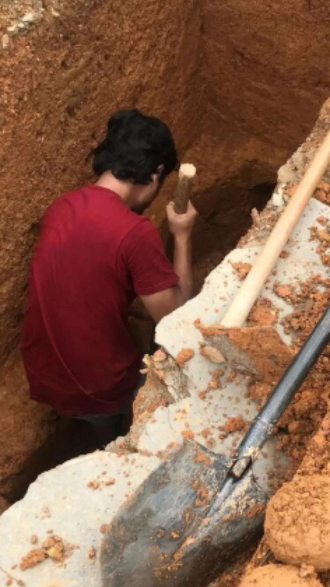 आरंभ और प्रारंभ में क्या अंतर है, नहीं जानते हैं तो आज जान लें 