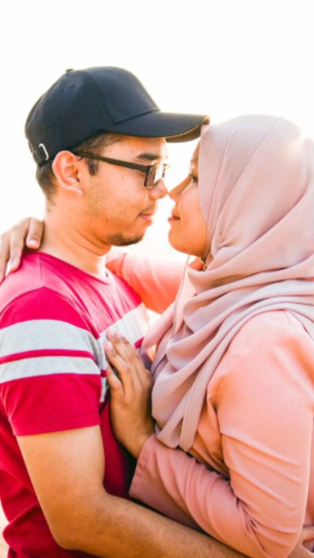 अज़रबैजान में I Love You कैसे बोलते हैं, सुनते ही मन में फूटेंगे लड्डू 