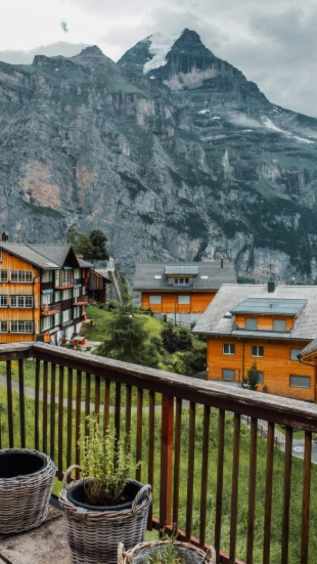 पहाड़ों की रानी मसूरी तो राजा कौन, सुनते ही जाने का होगा मन 
