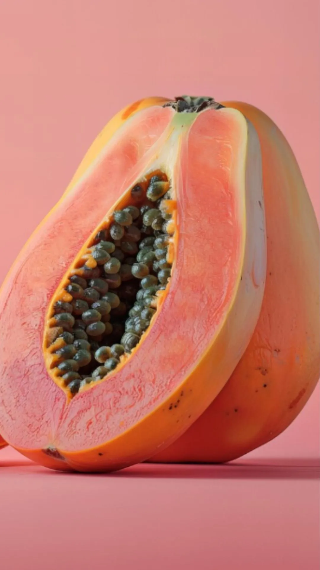 बिना काटे इस तरह पहचानें मीठा पपीता, दुकानदार भी रह जाएगा हैरान 