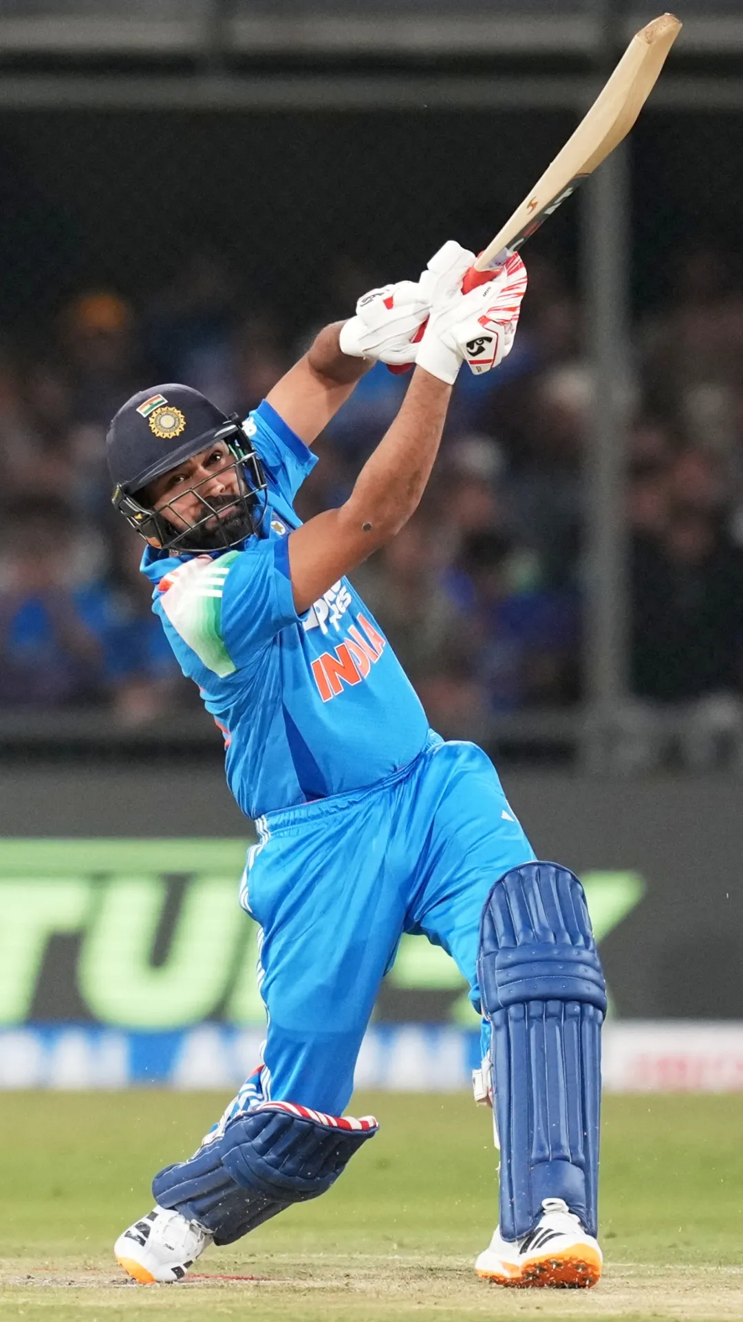 भारत में सबसे ज्यादा वनडे मैच खेलने वाले भारतीय खिलाड़ी