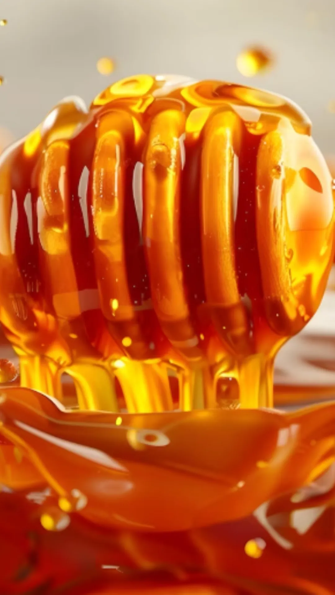 शहद और काली मिर्च को मिलाकर खाने के फायदे