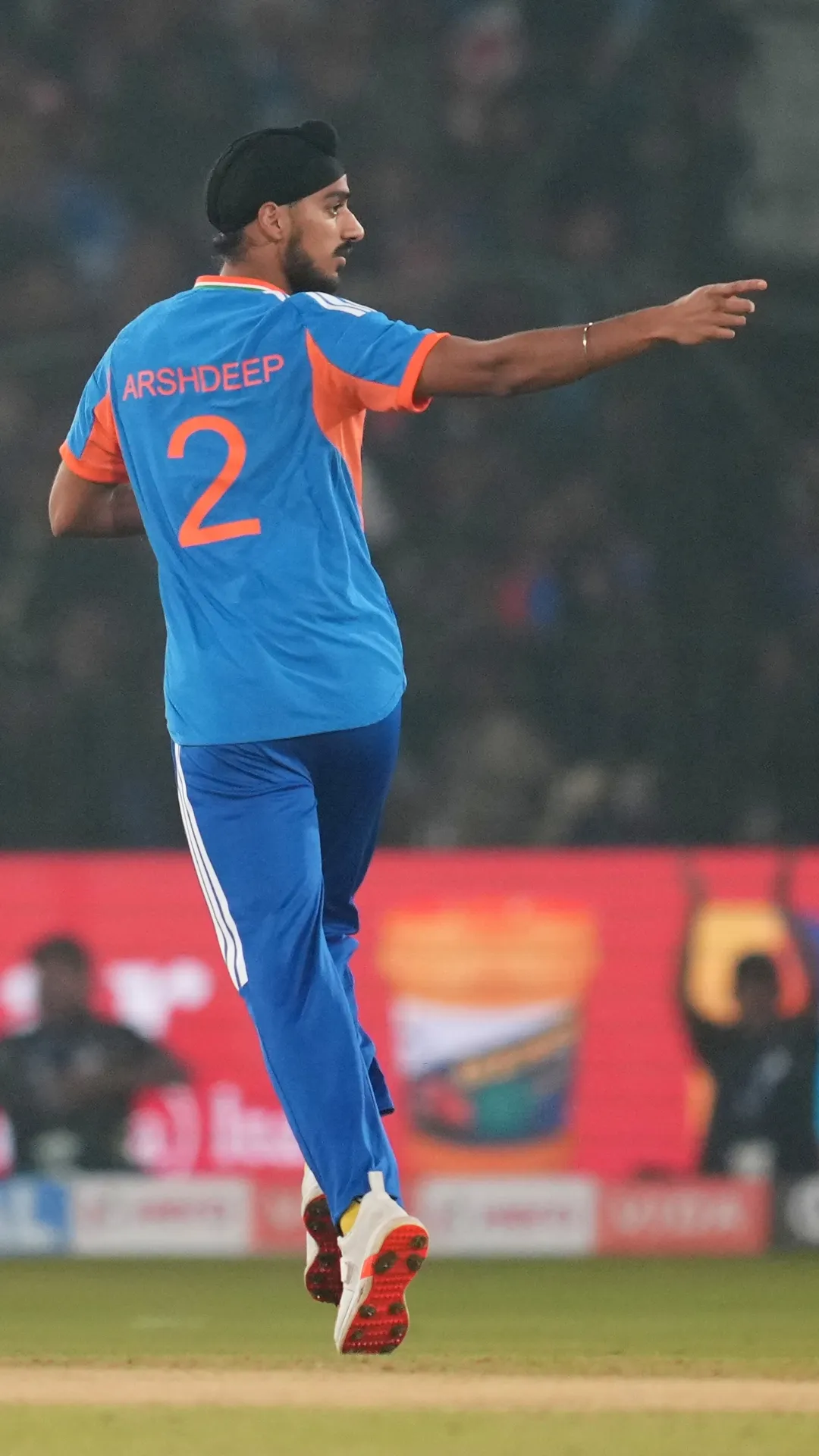 T20 World Cup में अब तक सबसे ज्यादा विकेट लेने वाले भारतीय खिलाड़ी