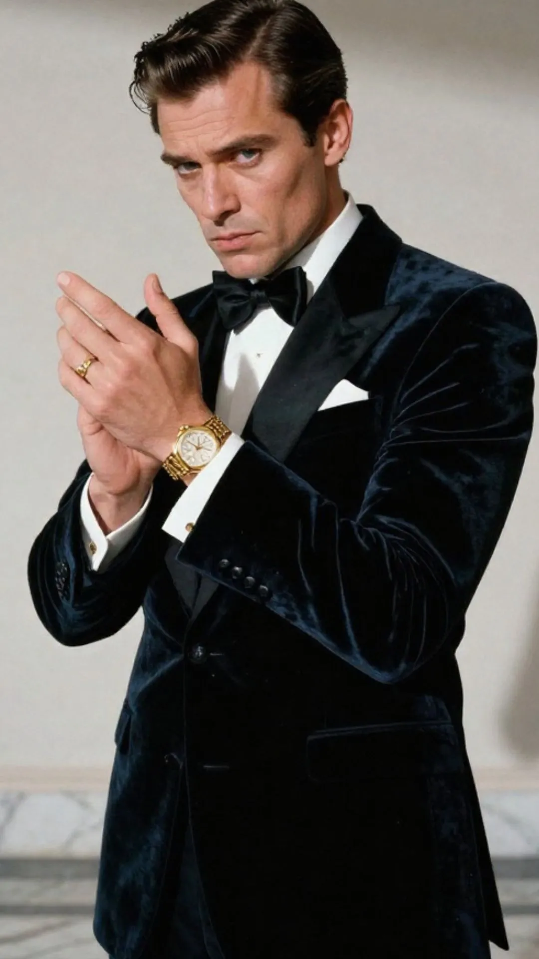 Numerology: राजा जैसी जिंदगी जीते हैं इन 3 तारीखों में जन्मे लोग, शुक्र देव की कृपा से खूब बरसता है पैसा!