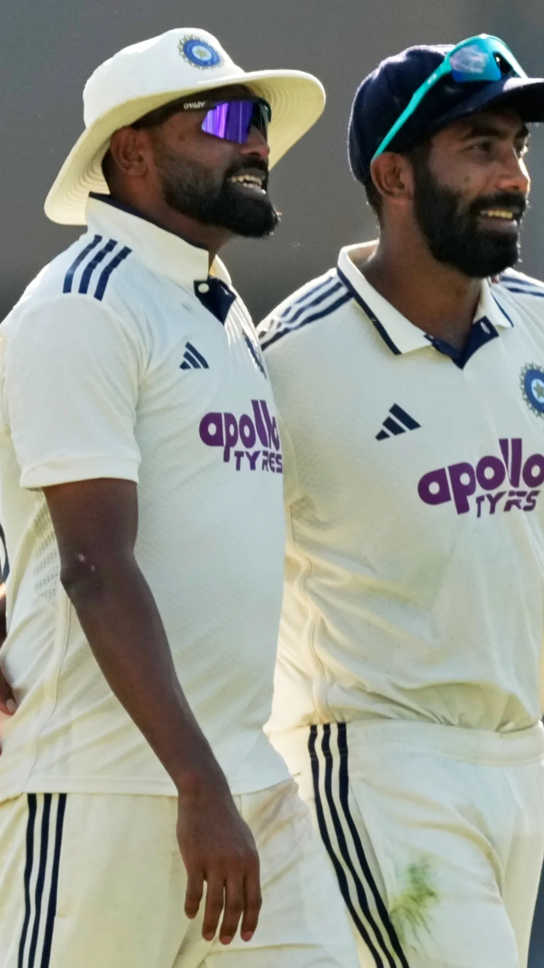 WTC 2025-27 में अब तक सबसे ज्यादा विकेट लेने वाले गेंदबाज, टॉप-3 में एक भारतीय