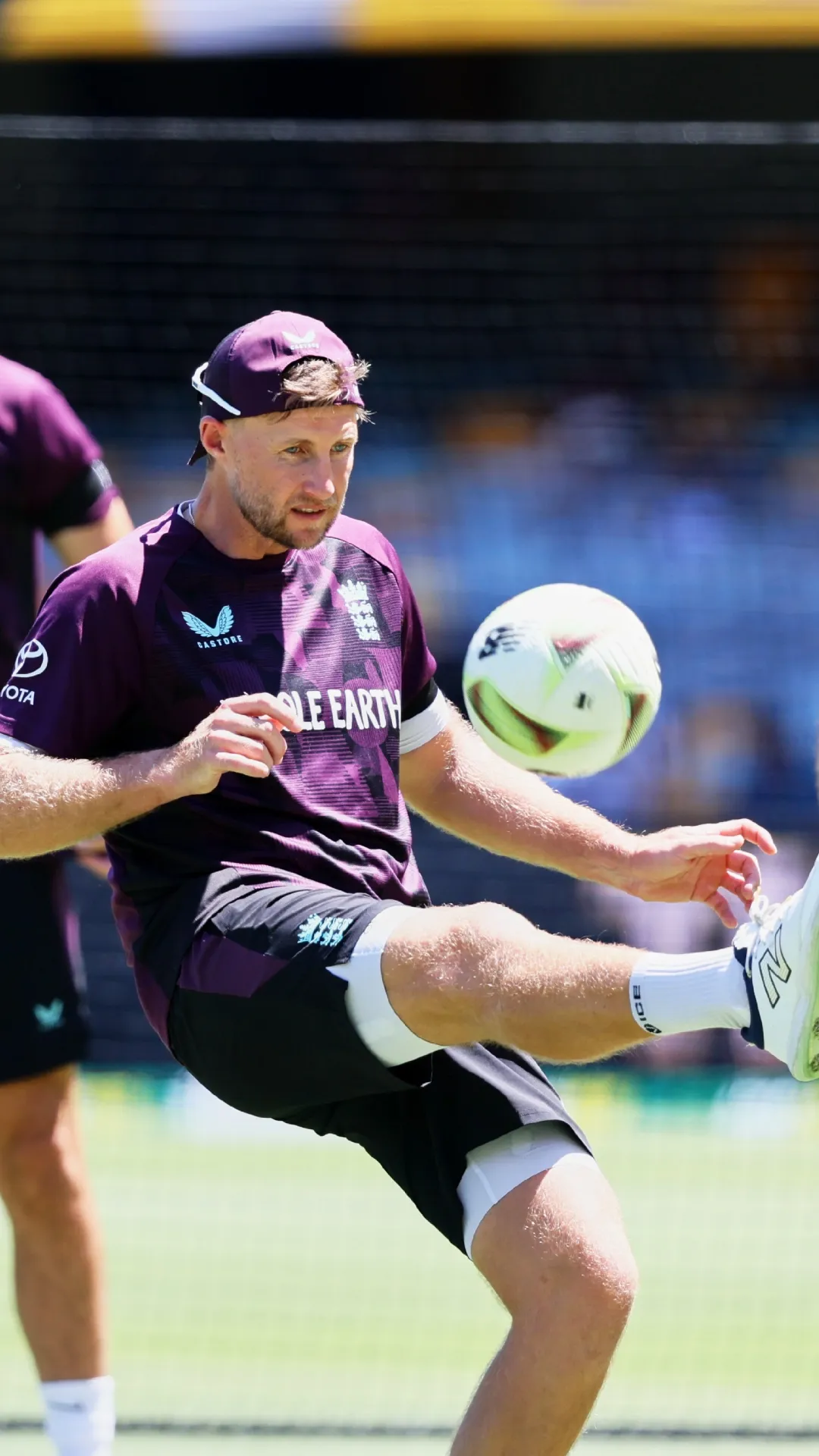 टेस्ट में सबसे ज्यादा 150+ स्कोर बनाने वाले बल्लेबाज, जो रूट पहुंचे अब इस नंबर पर