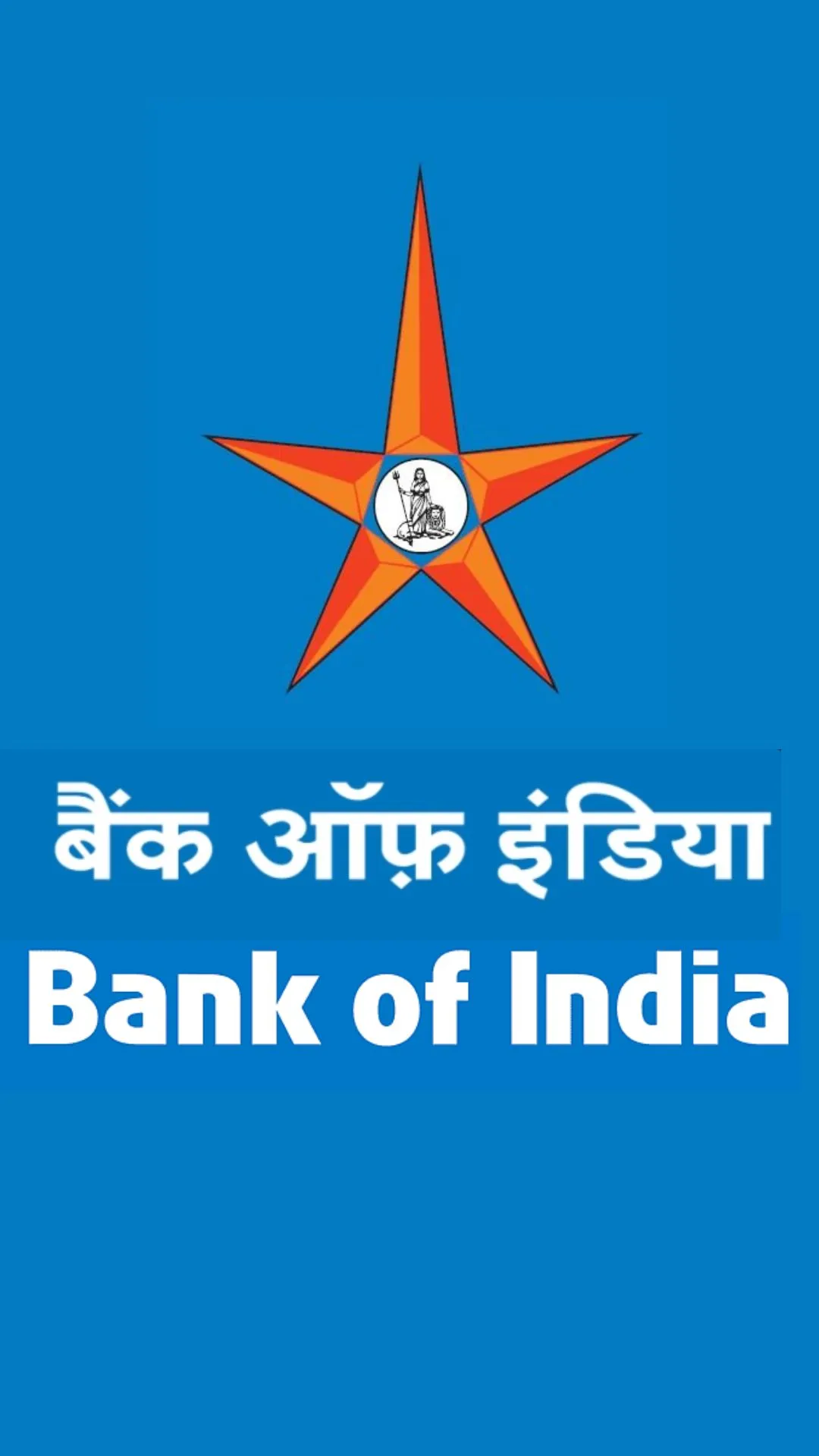 Bank of India में 2 साल की FD में ₹1,00,000 जमा करें तो मैच्यॉरिटी पर कितने रुपये मिलेंगे