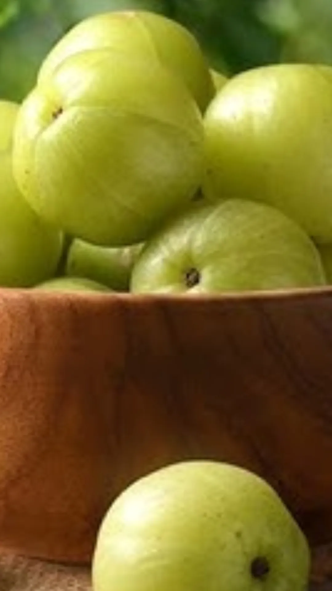 खूब झड़ते हैं बाल, इस समस्या का काल साबित होगी ये जुड़ी बूटी