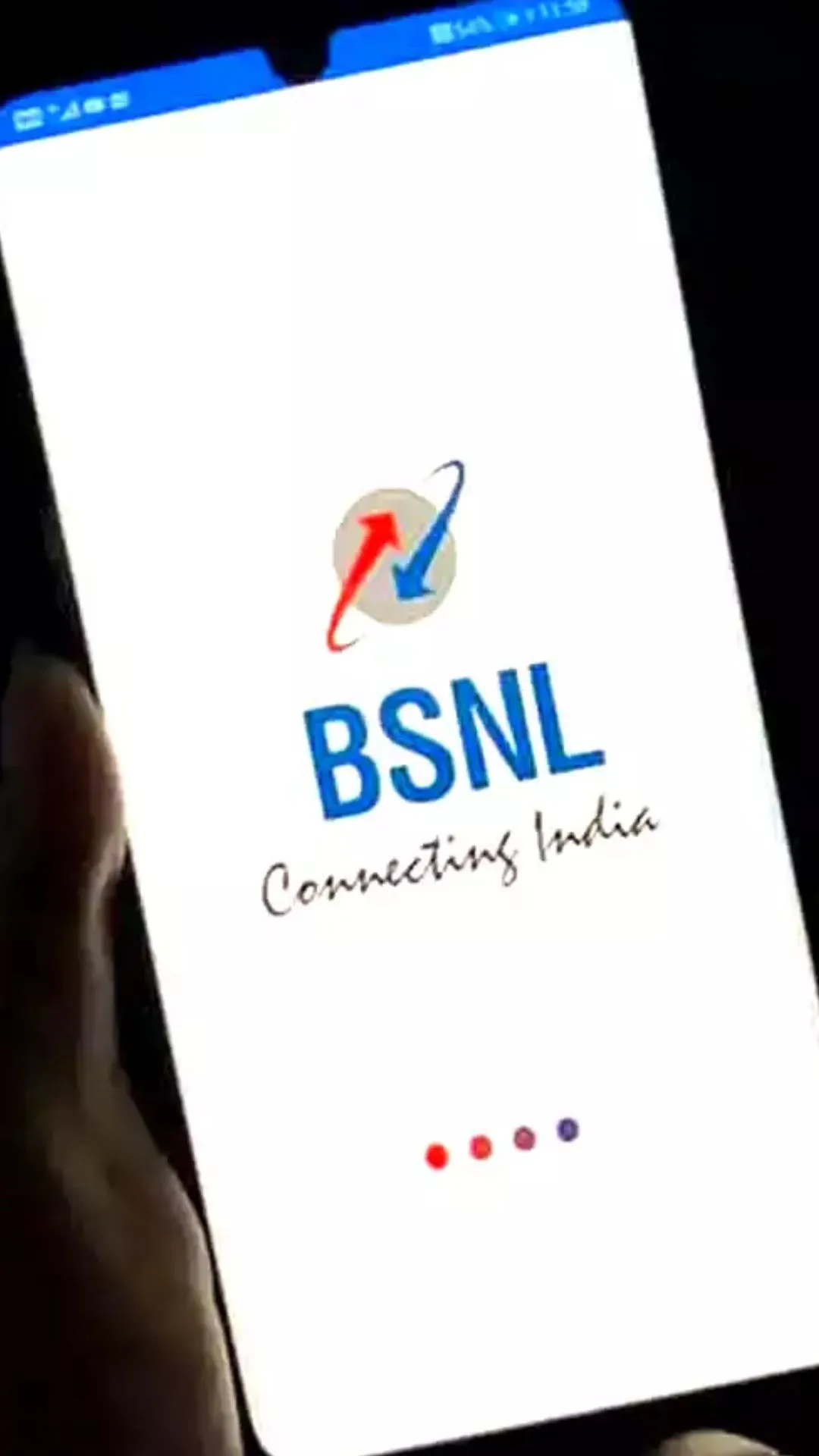 BSNL के इस सस्ते प्लान ने यूजर्स की करा दी मौज, पूरे साल एक्टिव रहेगा सिम