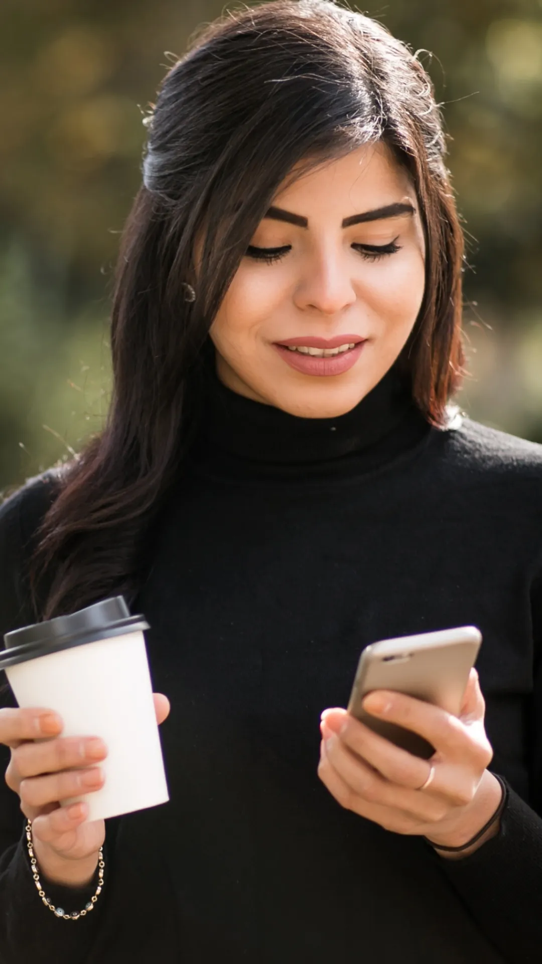 डिजिटल डिटॉक्स यानी इस साल स्क्रीन टाइम कम करने के कारगर प्रैक्टिकल तरीके