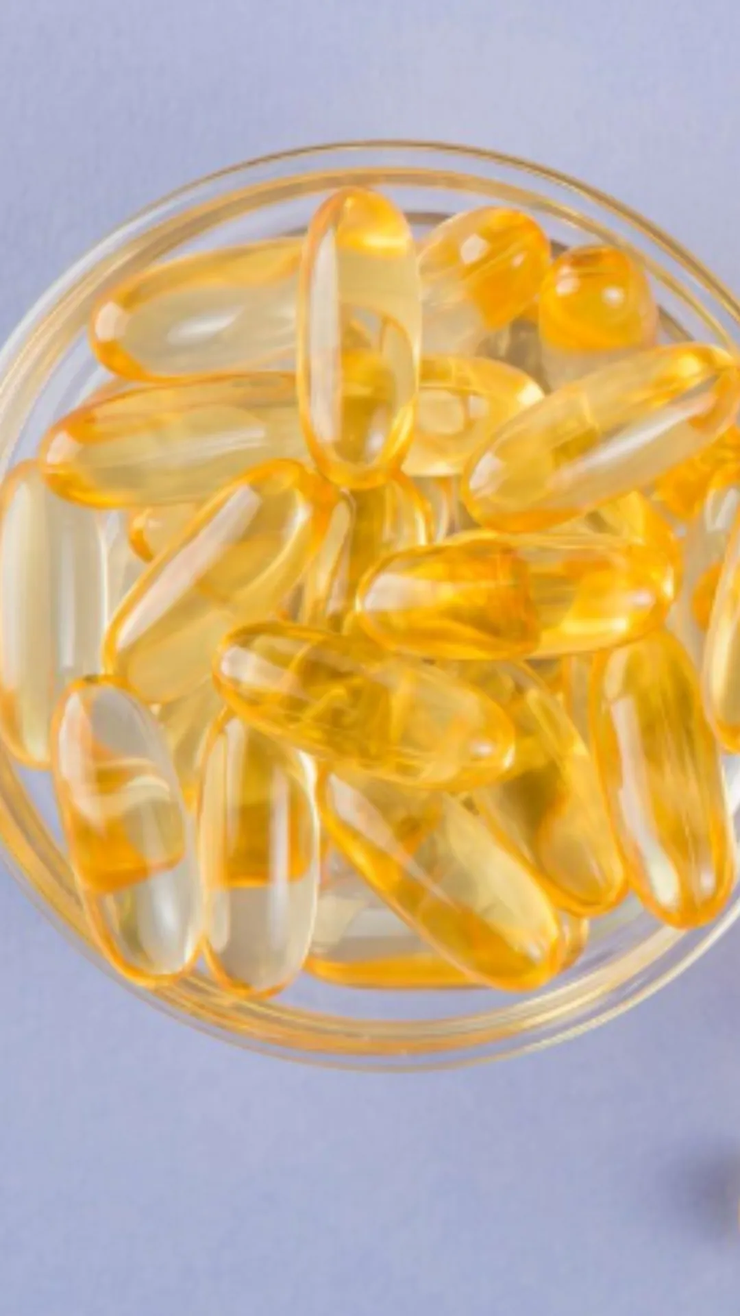 चेहरे पर विटामिन ई कैप्सूल कैसे लगाएं?