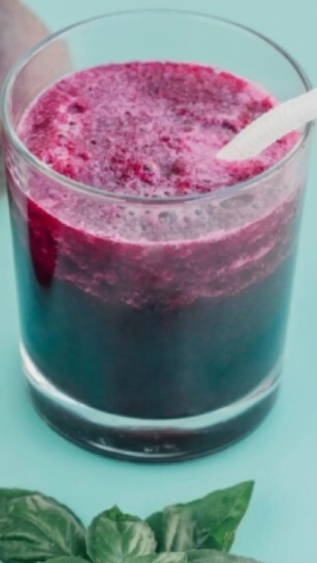 चुकंदर का जूस किस समय पीना चाहिए?