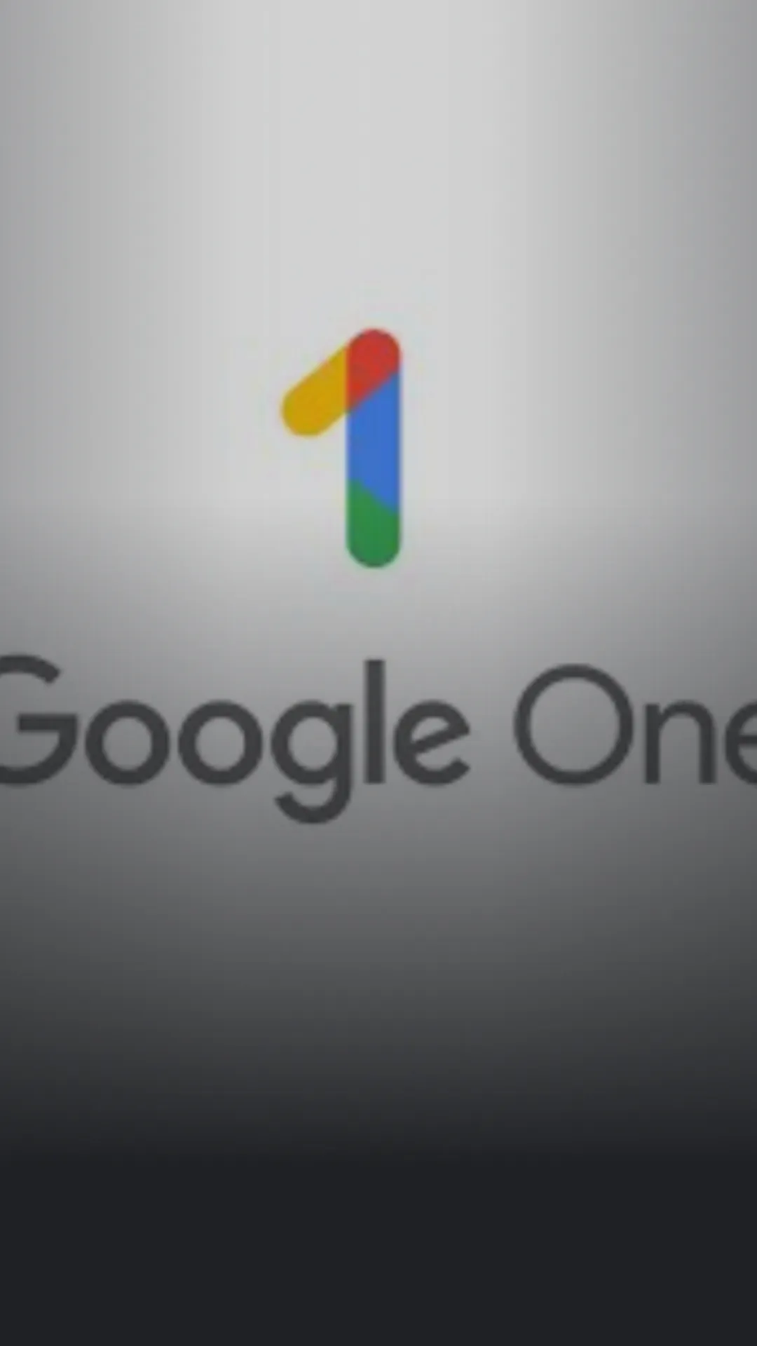 Google ने Google One की 50 परसेंट डिस्काउंट वाली एनुअल सब्सक्रिप्शन डील की डेडलाइन बढ़ाकर 15 जनवरी कर दी है