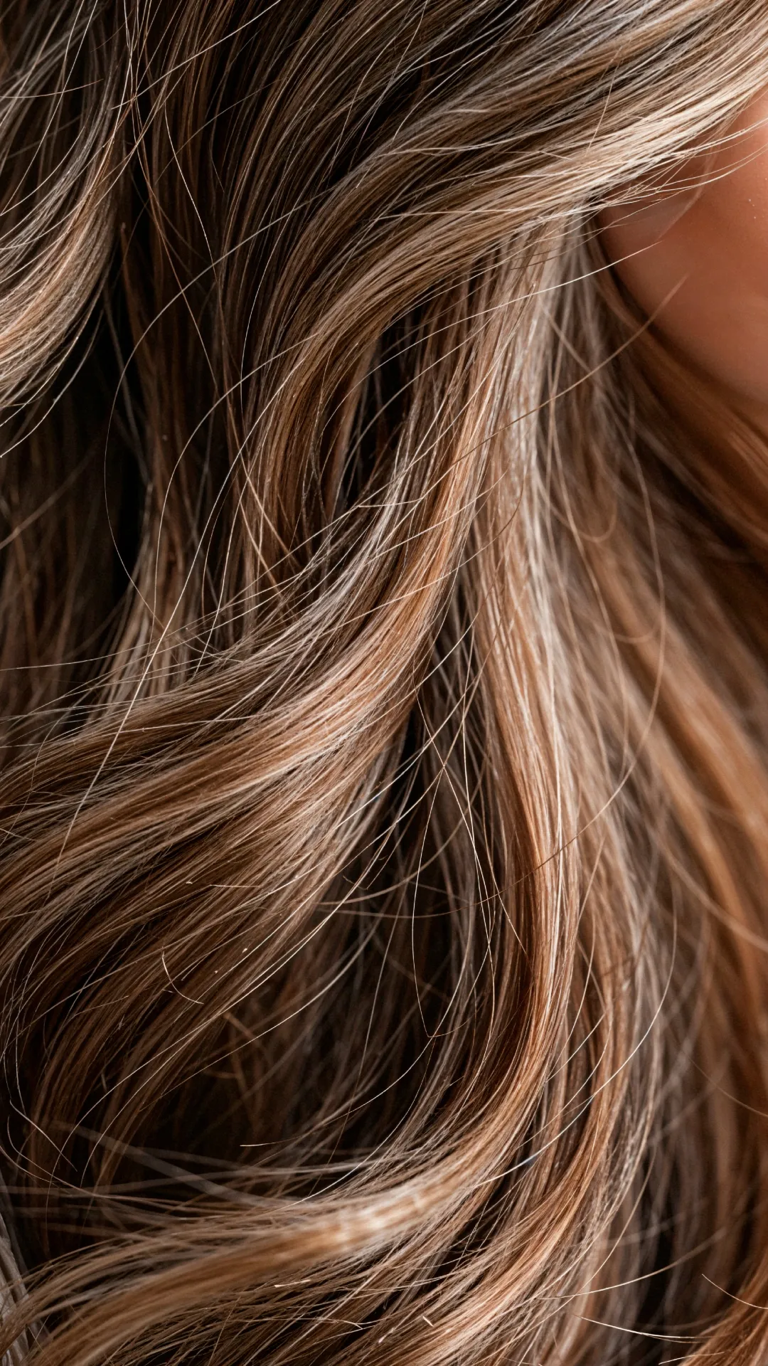 बालों की फ्रिजीनेस से कैसे छुटकारा पाएं?