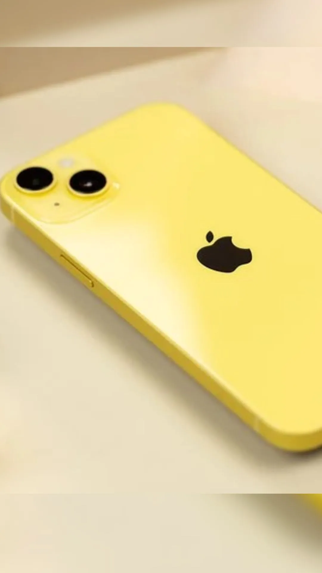 iPhone 15 की औंधे मुंह गिरी कीमत, अमेजन-फ्लिपकार्ट नहीं, यहां मिलेगा सबसे सस्ता