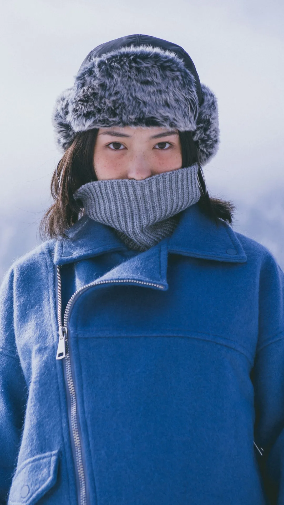 ठंड में शरीर को गर्म कैसे रखें?