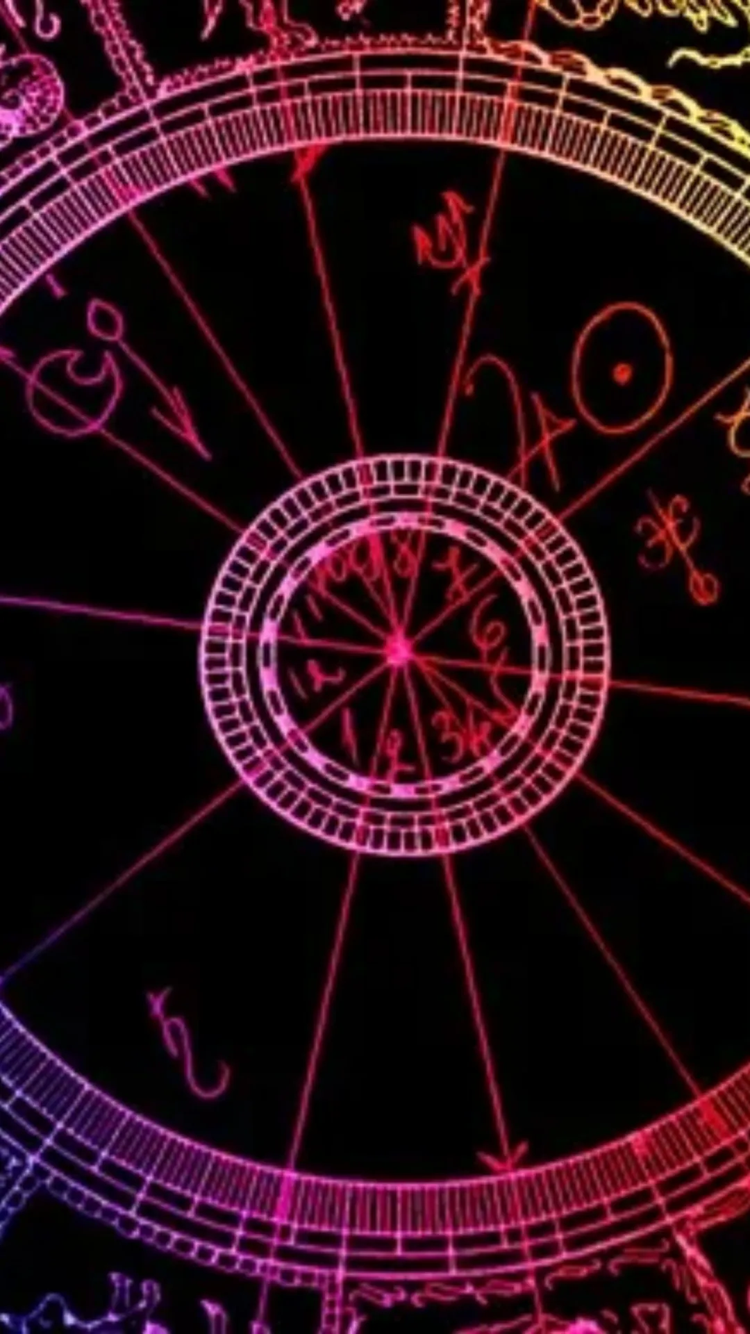 फरवरी का महीना किन राशियों के लिए रहेगा लकी और किन्हें झेलनी होगी परेशानी? पढ़ें