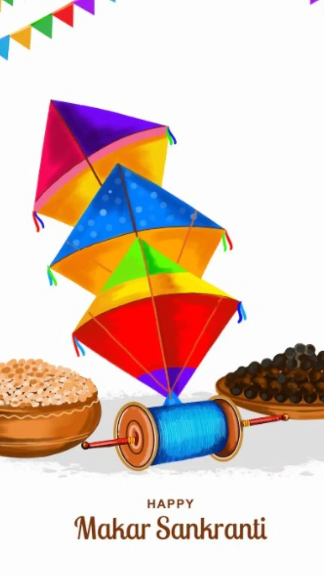 Makar Sankranti 2026: मकर संक्रांति के दिन क्या करना चाहिए और क्या नहीं? जानें