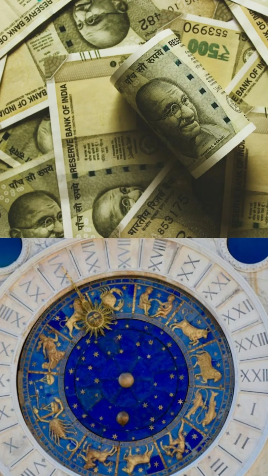 इन राशियों को साल 2026 में मिलेगा धन का लाभ, आर्थिक स्थिति में आएगा जबरदस्त उछाल
