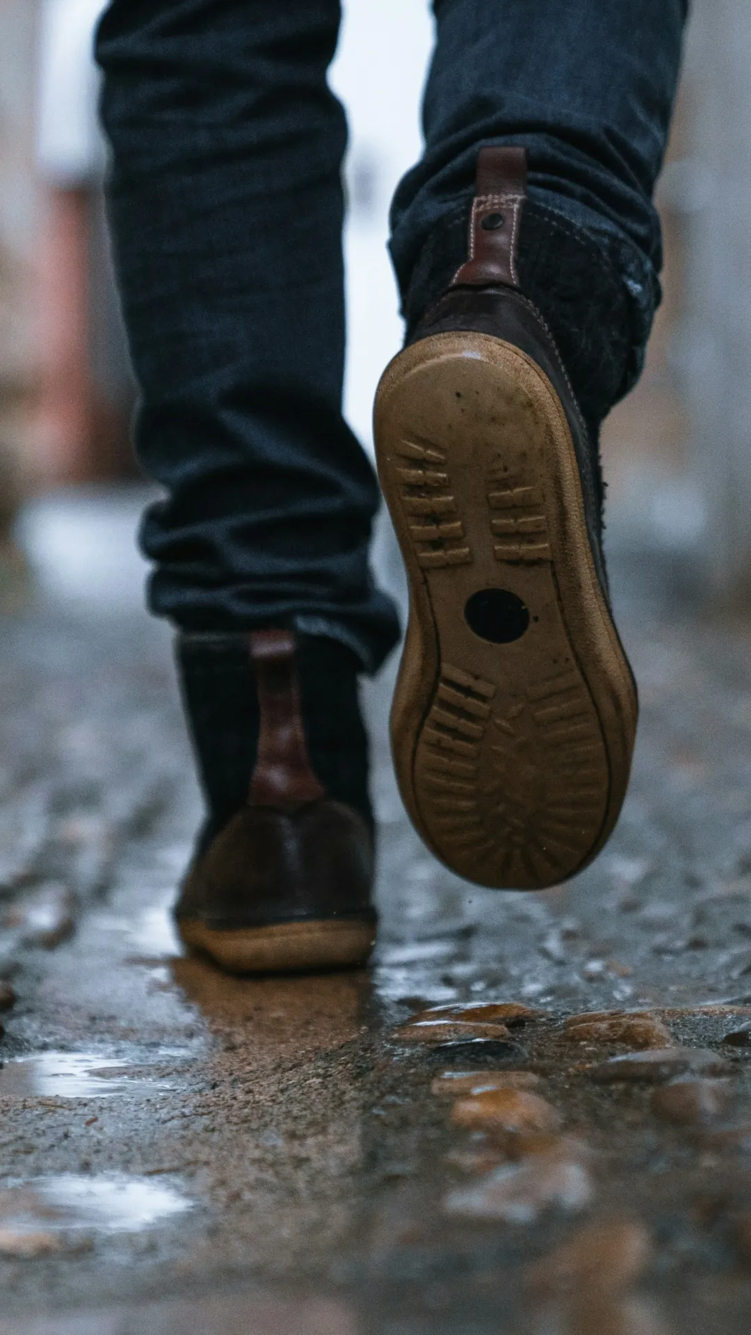 रात में खाना खाने के बाद कितने कदम चलना चाहिए?