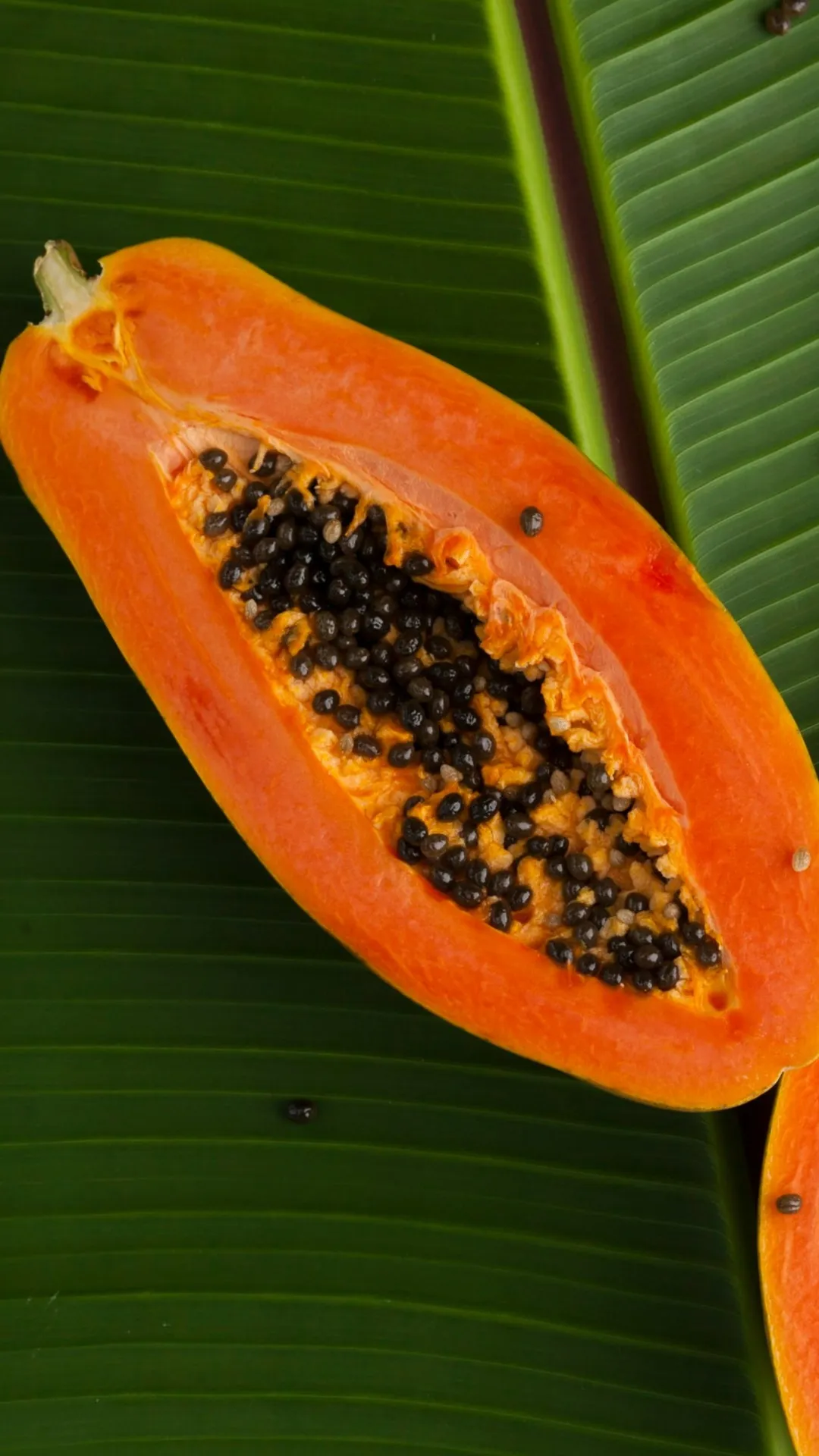 पपीता खाने का सही समय क्या है?