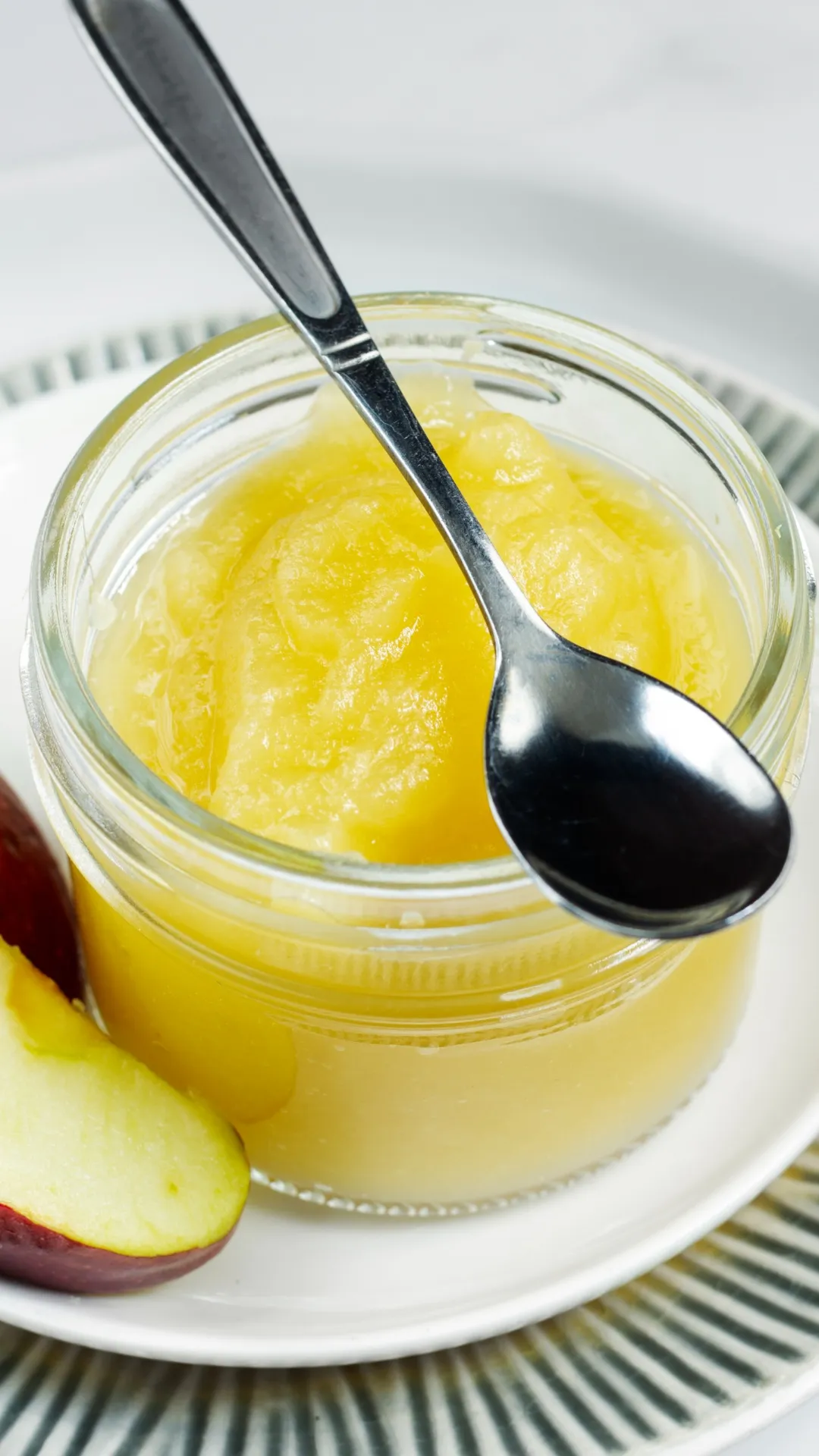 चेहरे पर घी कब लगाना चाहिए?